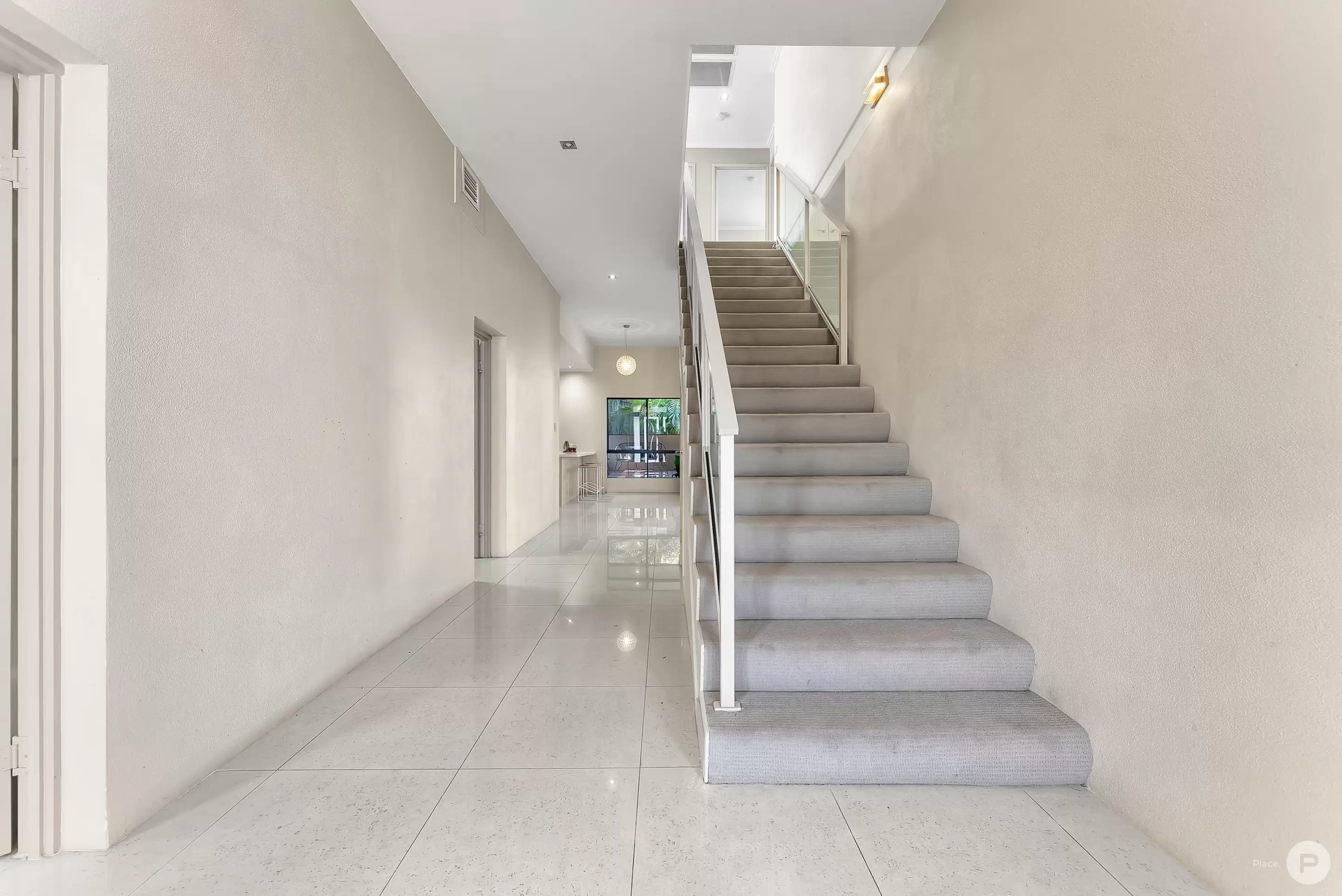 29 Atrium Way, Everton Hills Sold by Aurora Property - image 27