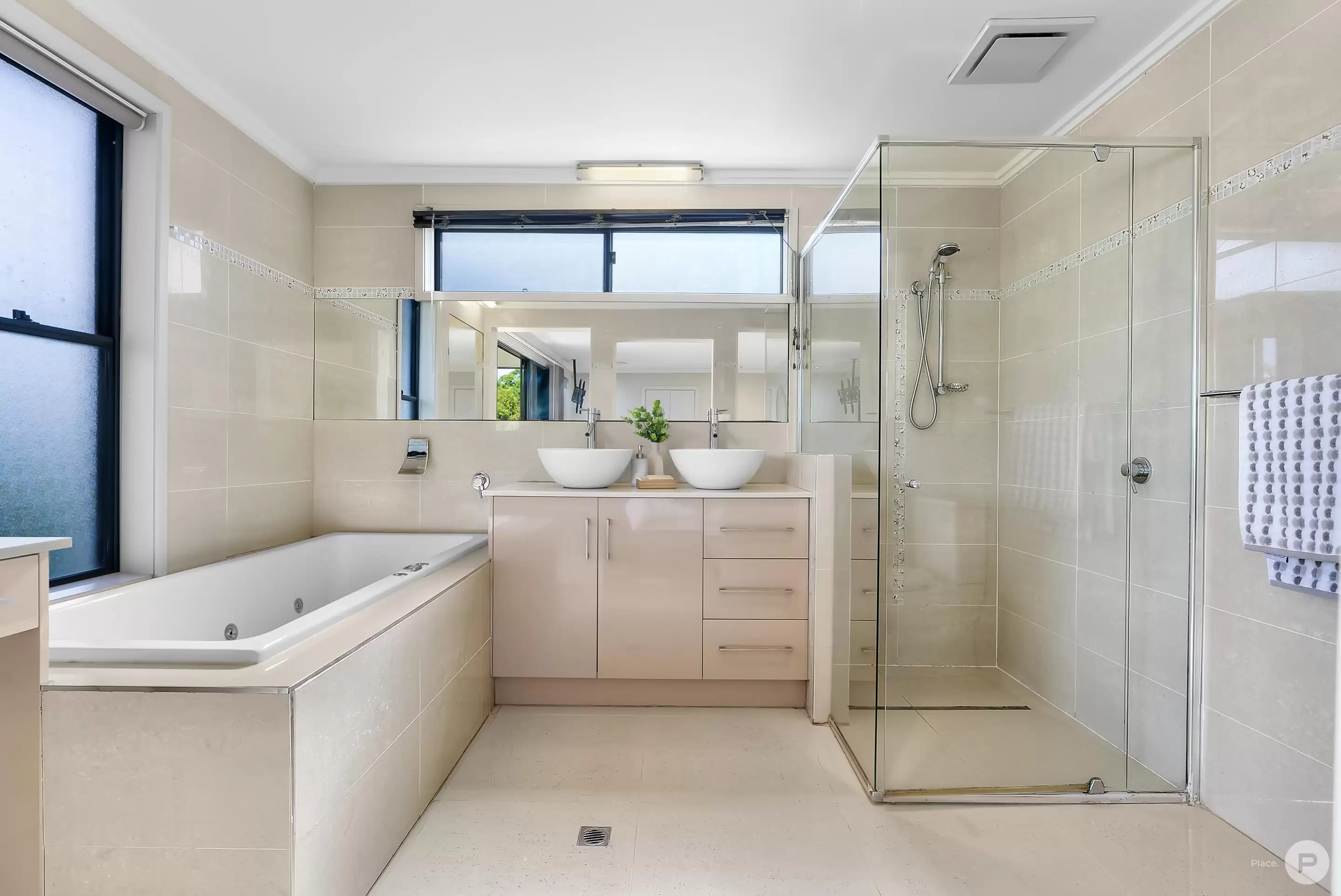 29 Atrium Way, Everton Hills Sold by Aurora Property - image 20