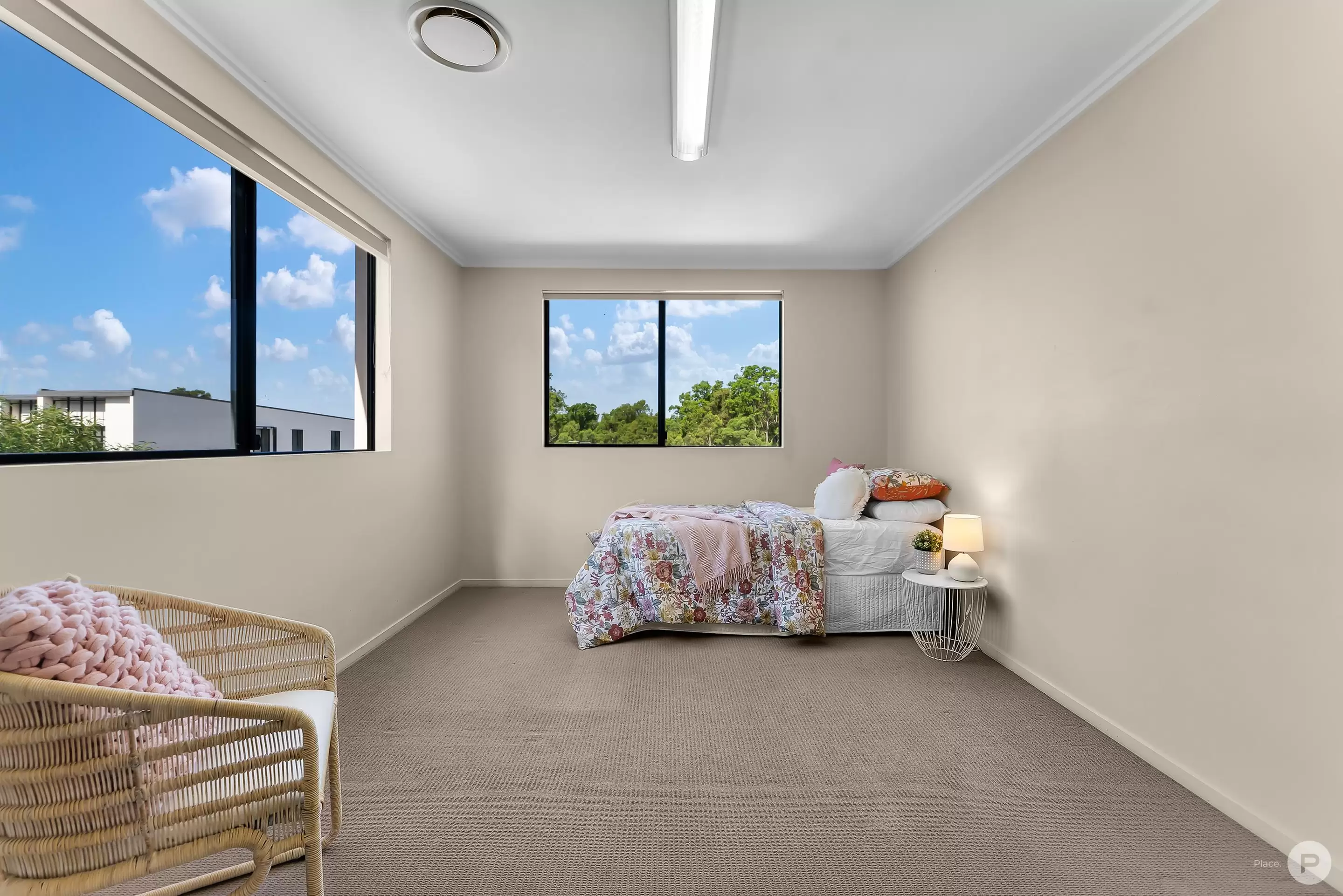 29 Atrium Way, Everton Hills Sold by Aurora Property - image 22