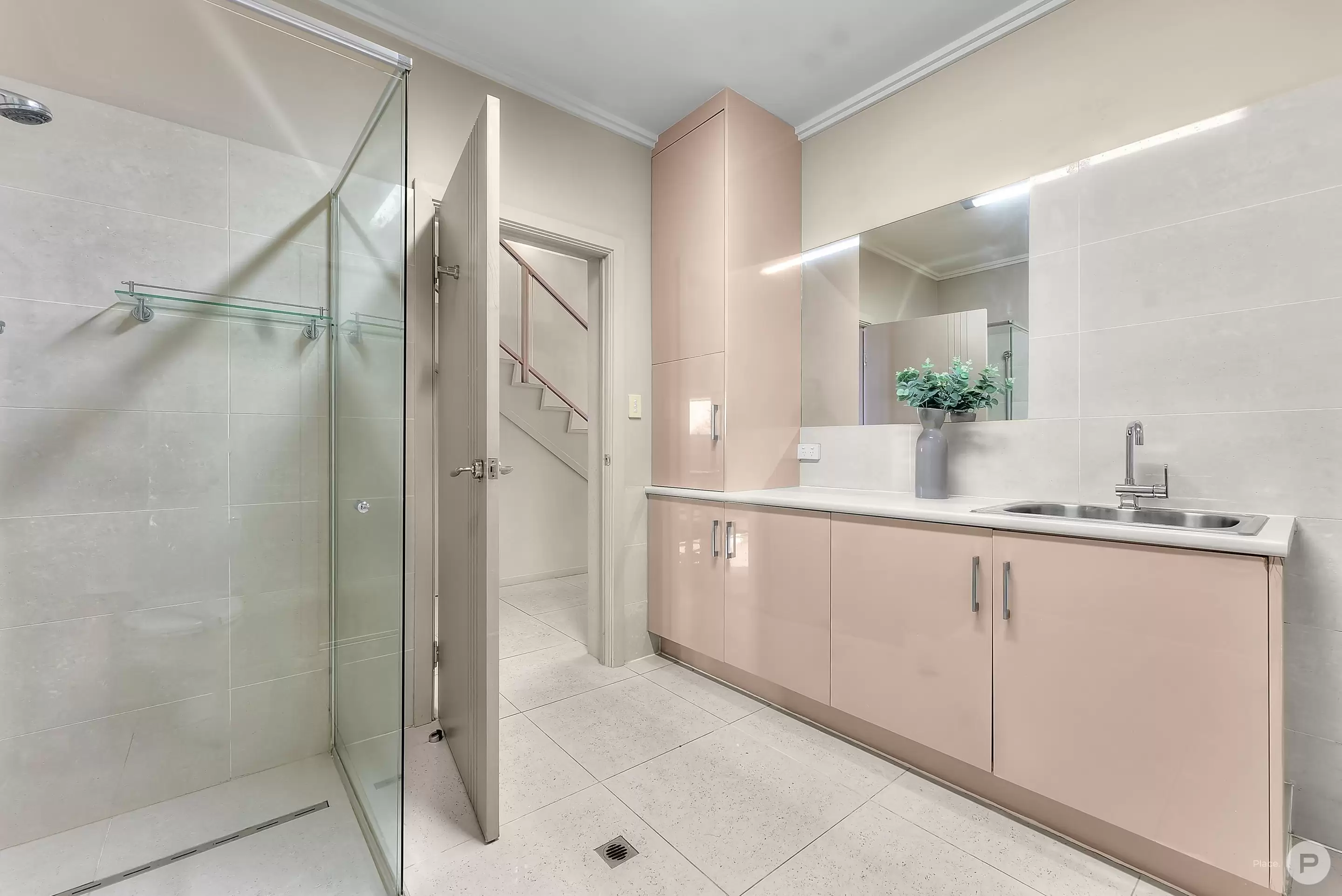 29 Atrium Way, Everton Hills Sold by Aurora Property - image 26