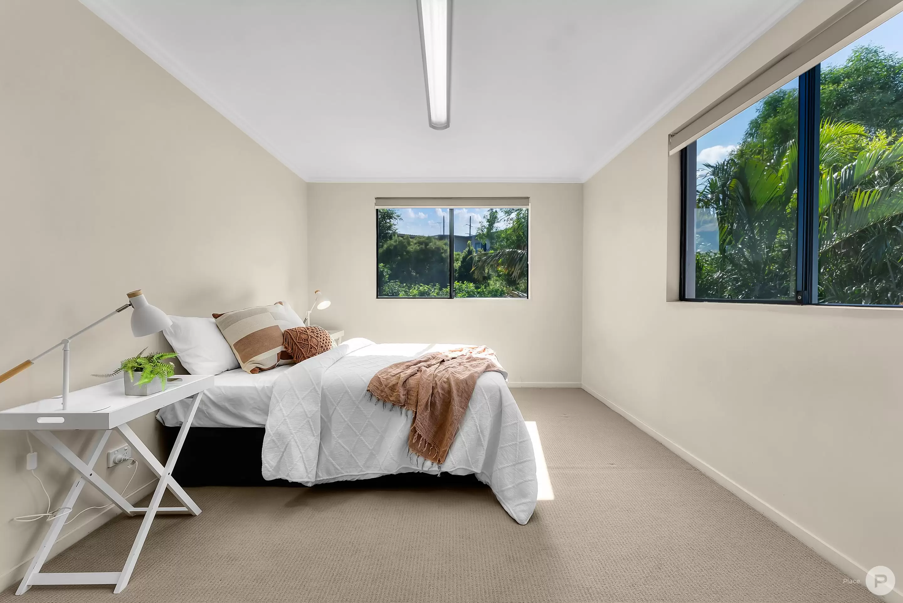 29 Atrium Way, Everton Hills Sold by Aurora Property - image 21