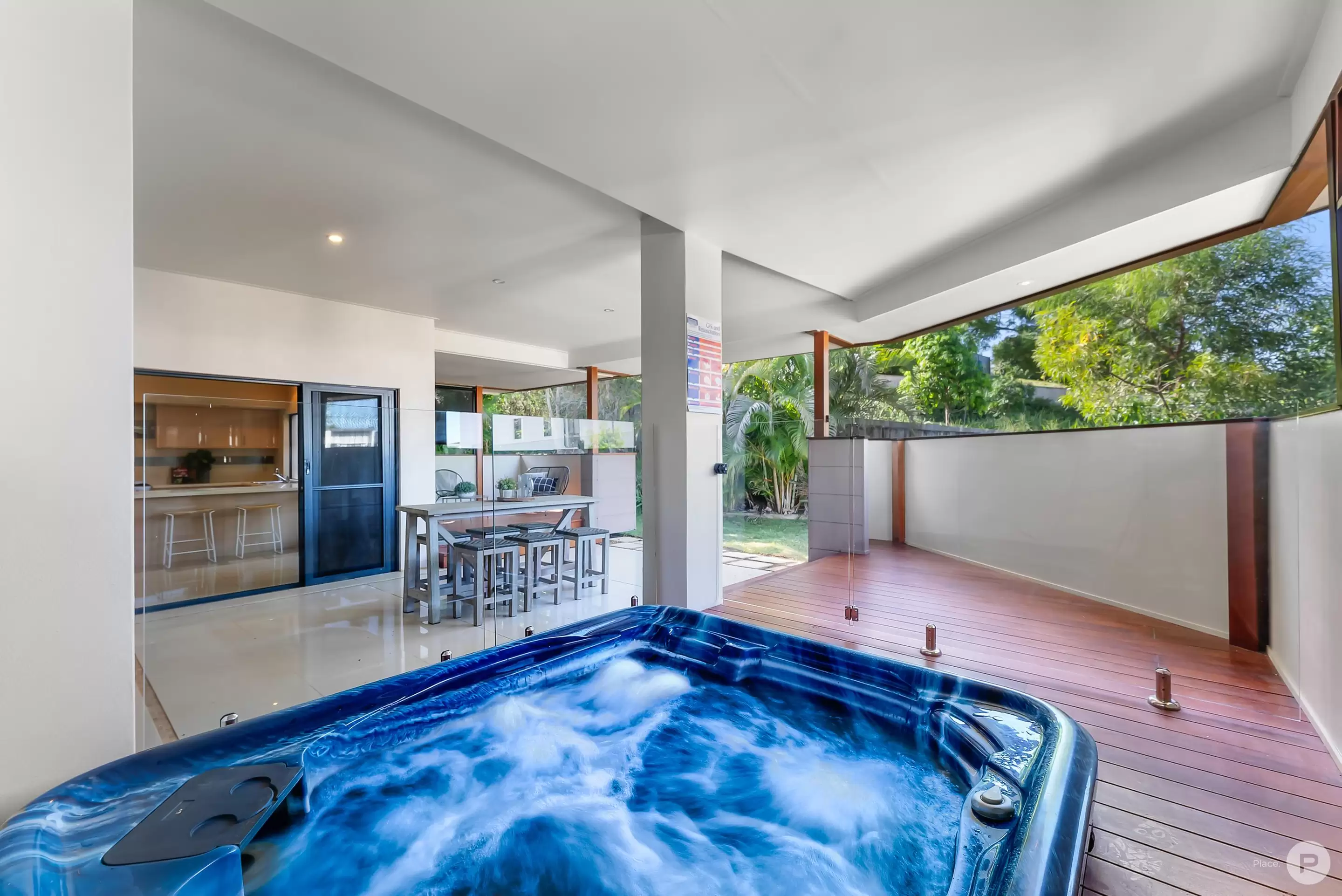 29 Atrium Way, Everton Hills Sold by Aurora Property - image 11