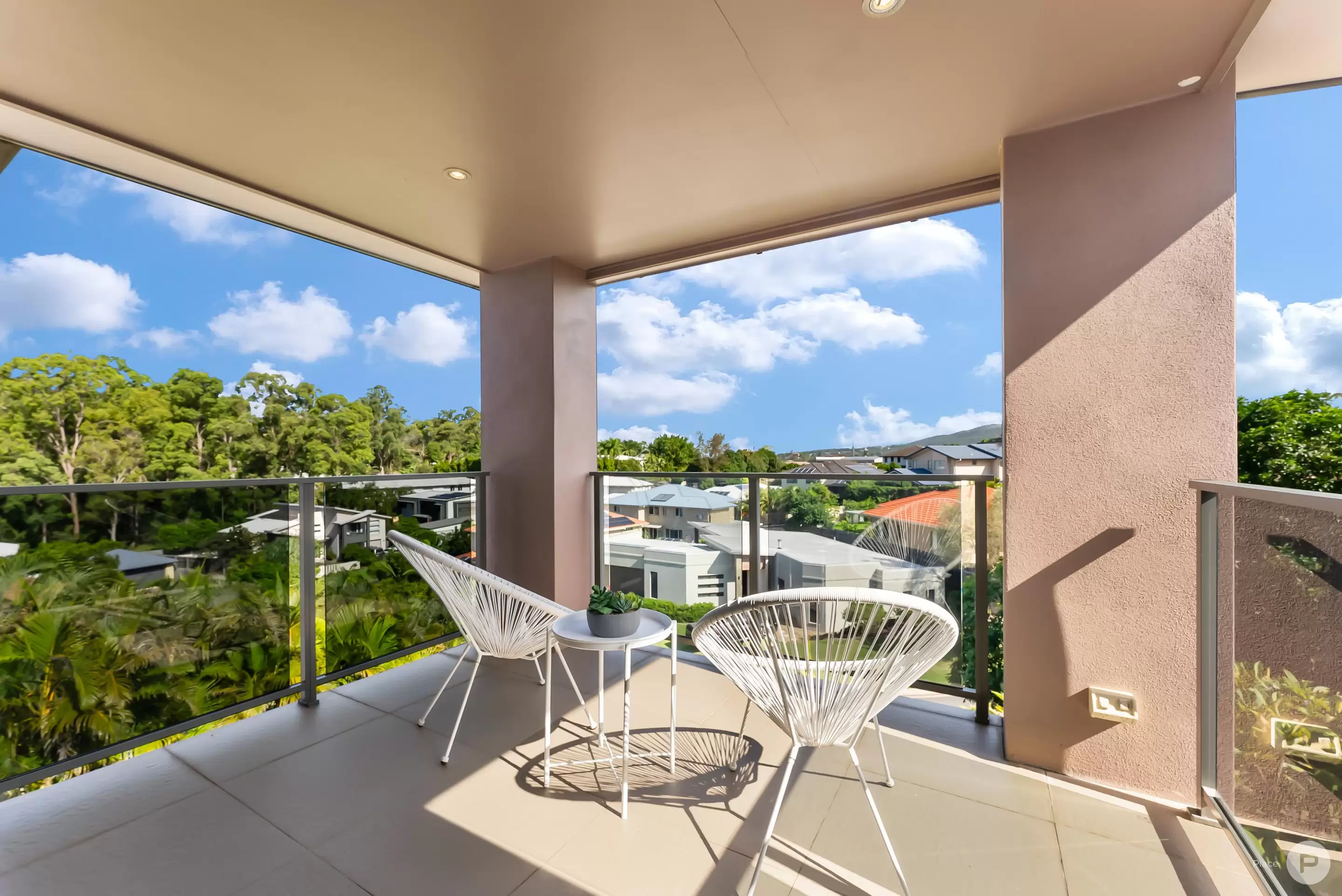 29 Atrium Way, Everton Hills Sold by Aurora Property - image 18