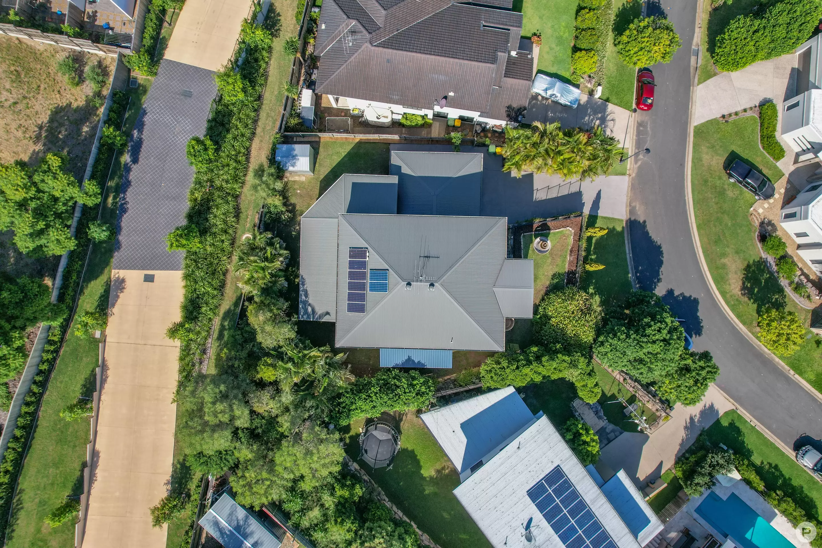 29 Atrium Way, Everton Hills Sold by Aurora Property - image 35
