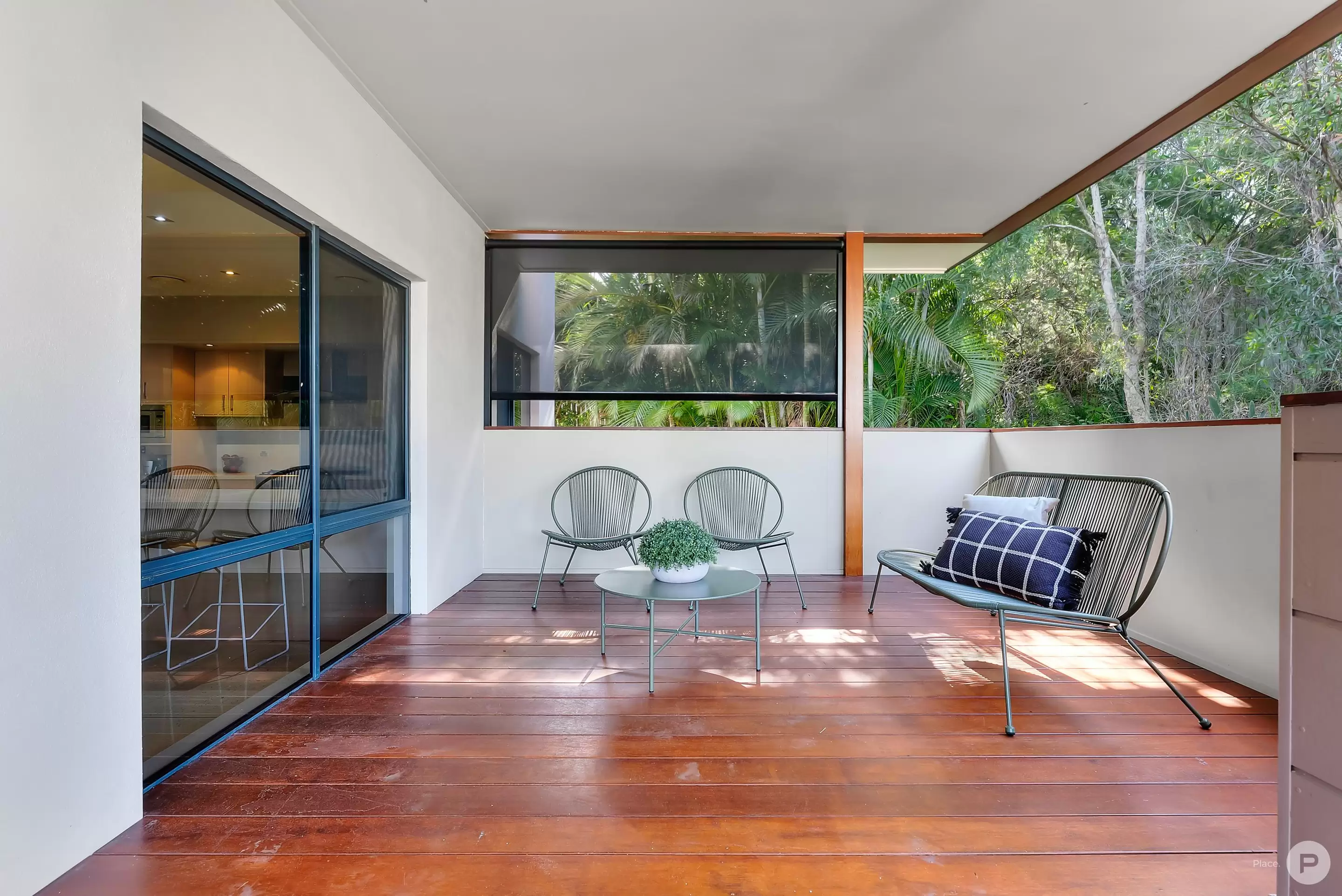 29 Atrium Way, Everton Hills Sold by Aurora Property - image 12