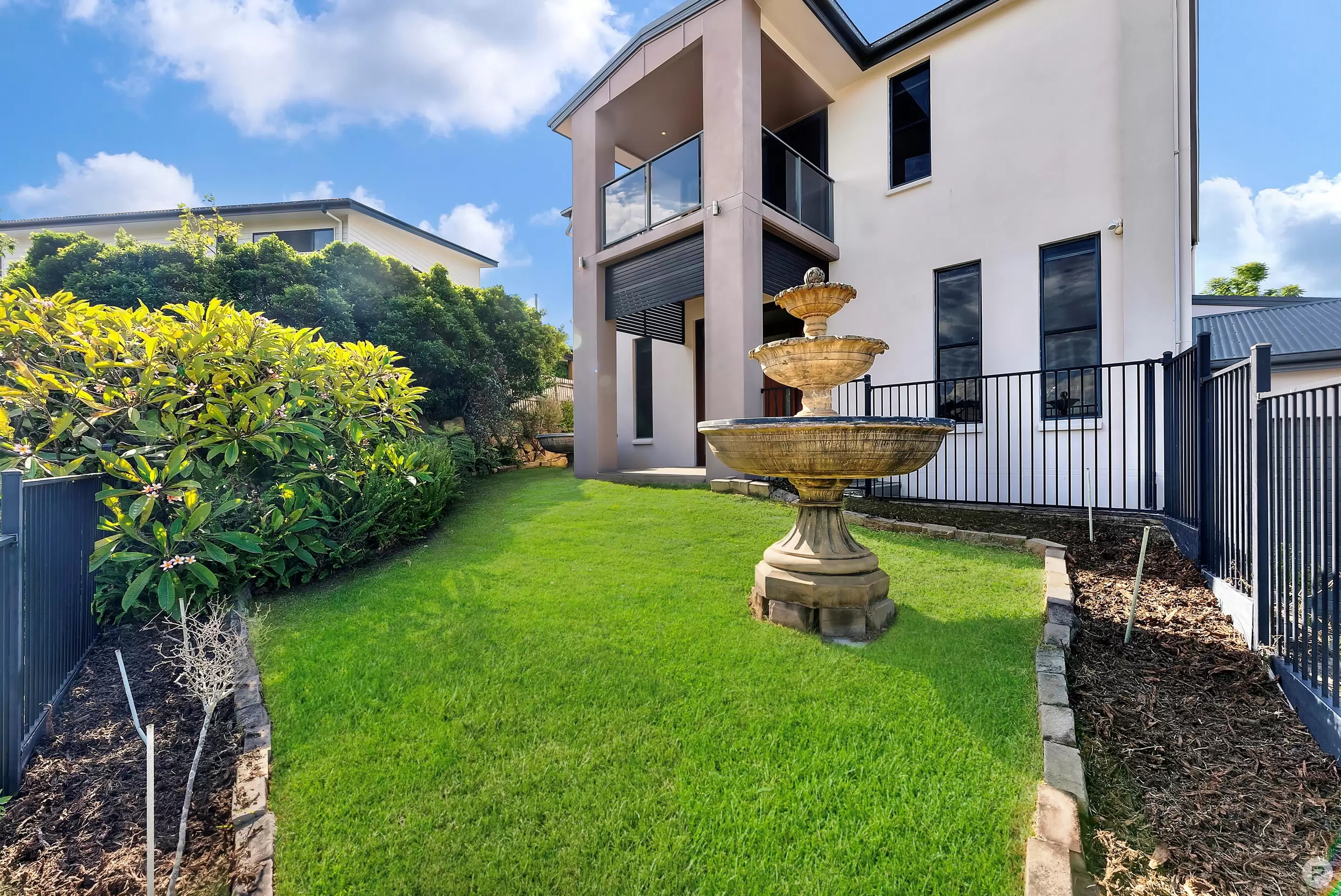 29 Atrium Way, Everton Hills Sold by Aurora Property - image 30