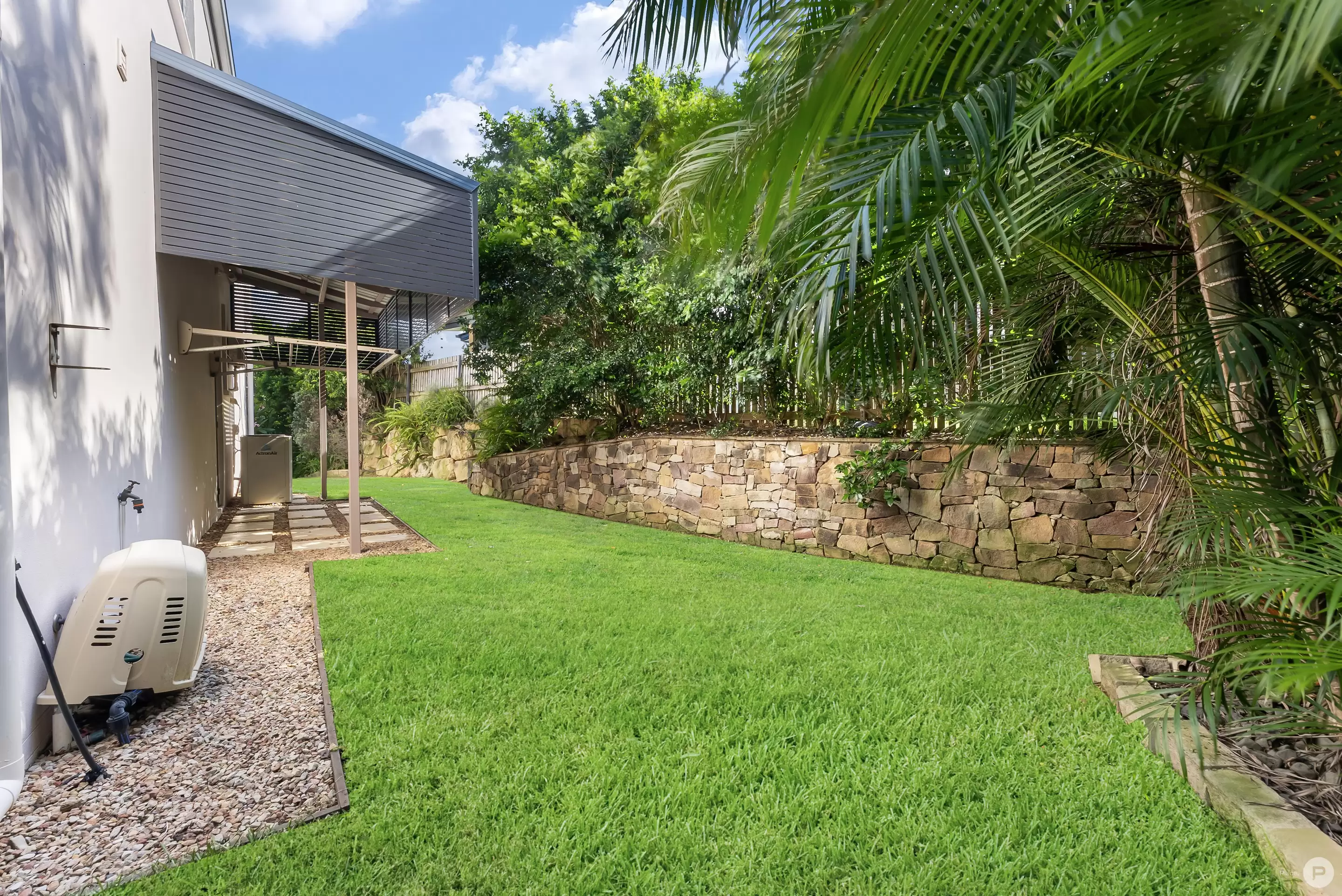 29 Atrium Way, Everton Hills Sold by Aurora Property - image 29