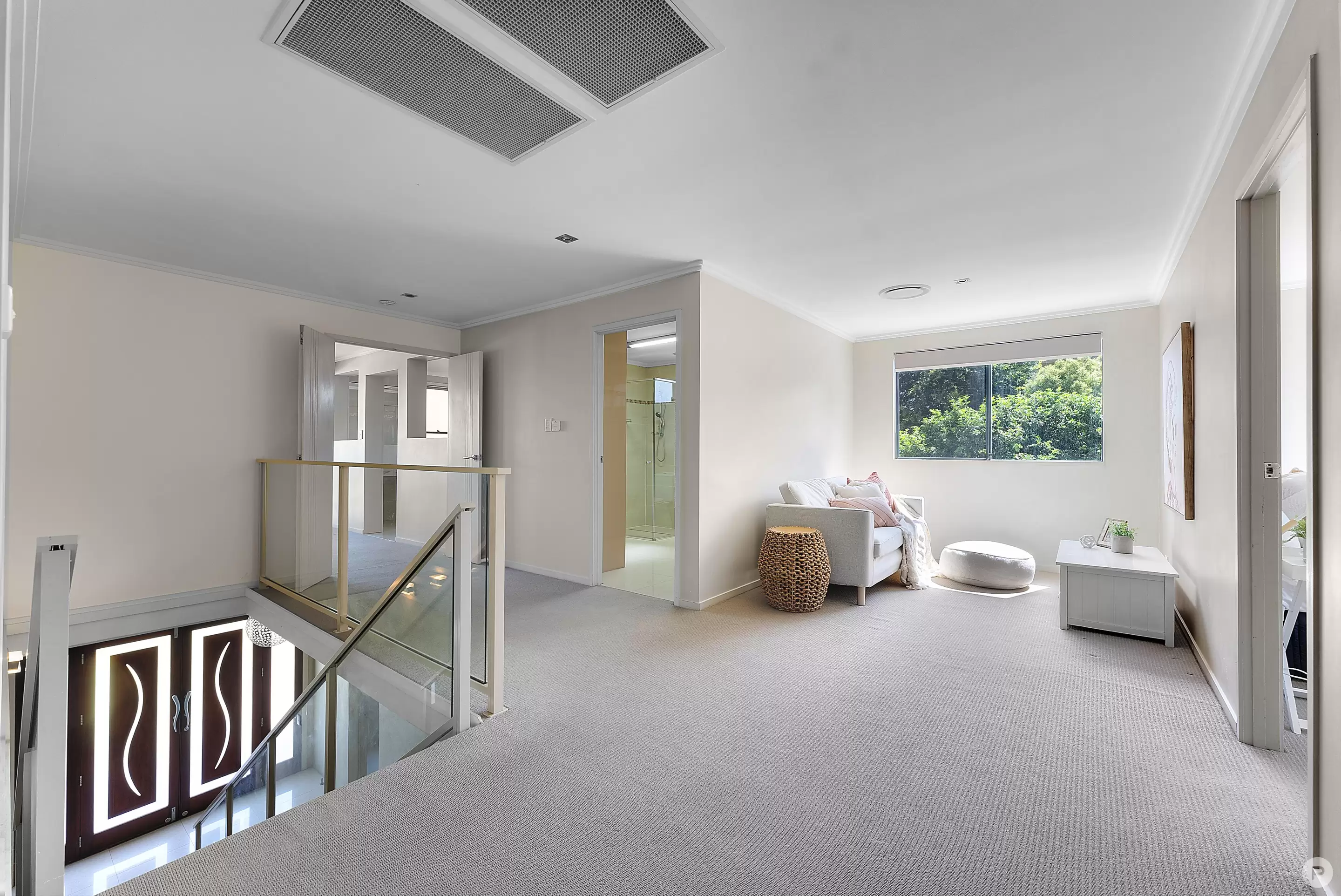 29 Atrium Way, Everton Hills Sold by Aurora Property - image 15