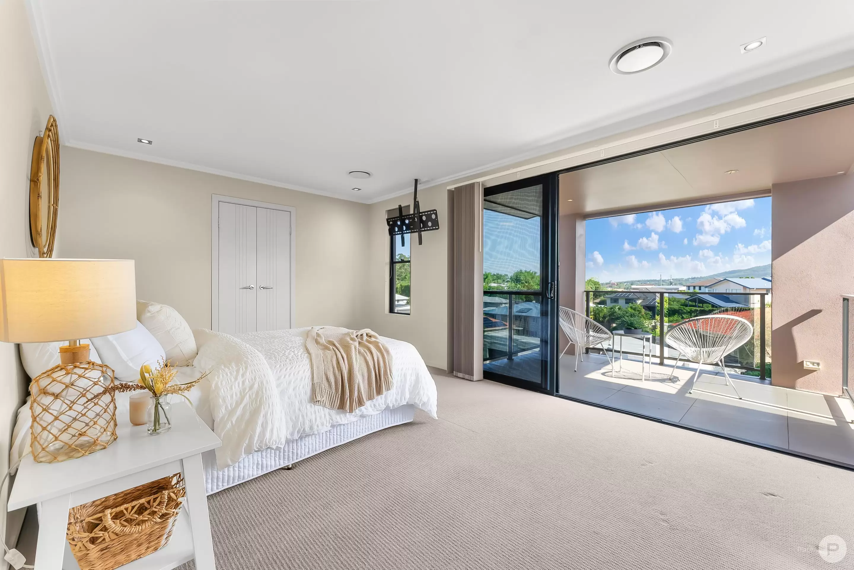29 Atrium Way, Everton Hills Sold by Aurora Property - image 17