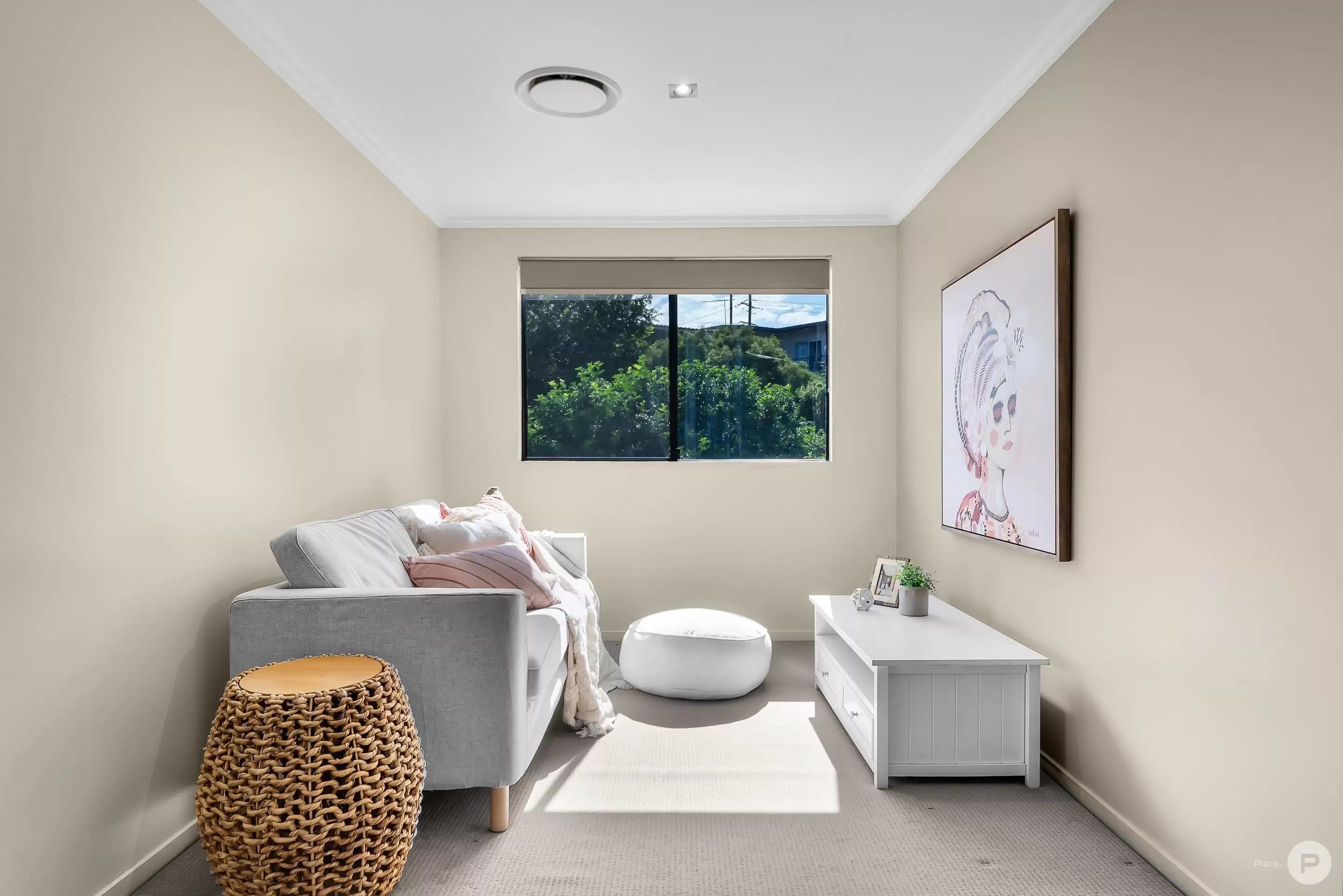 29 Atrium Way, Everton Hills Sold by Aurora Property - image 16