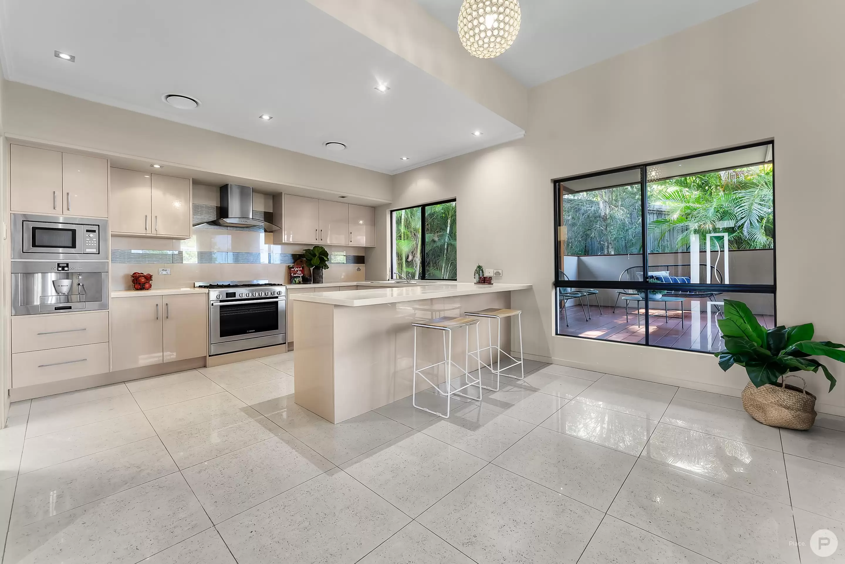 29 Atrium Way, Everton Hills Sold by Aurora Property - image 5