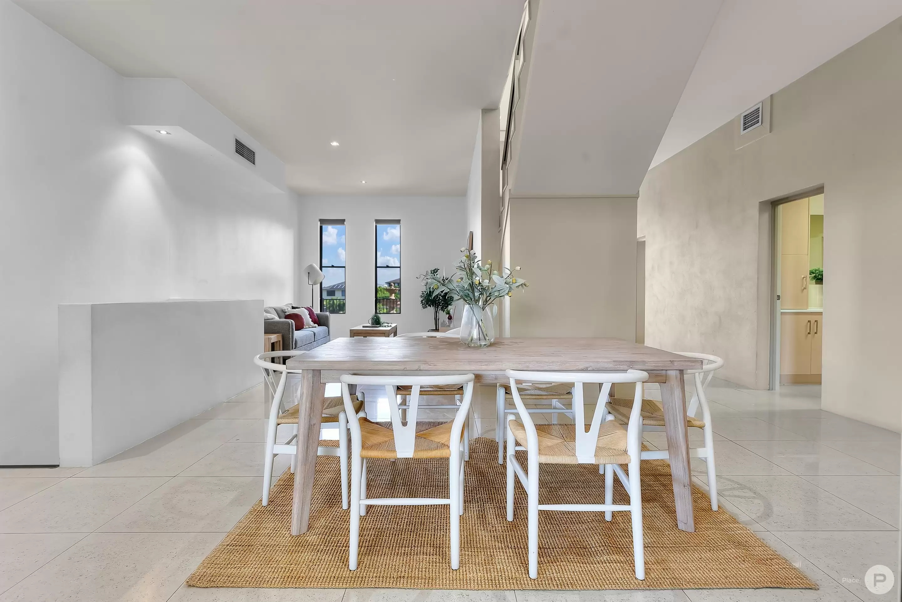 29 Atrium Way, Everton Hills Sold by Aurora Property - image 4