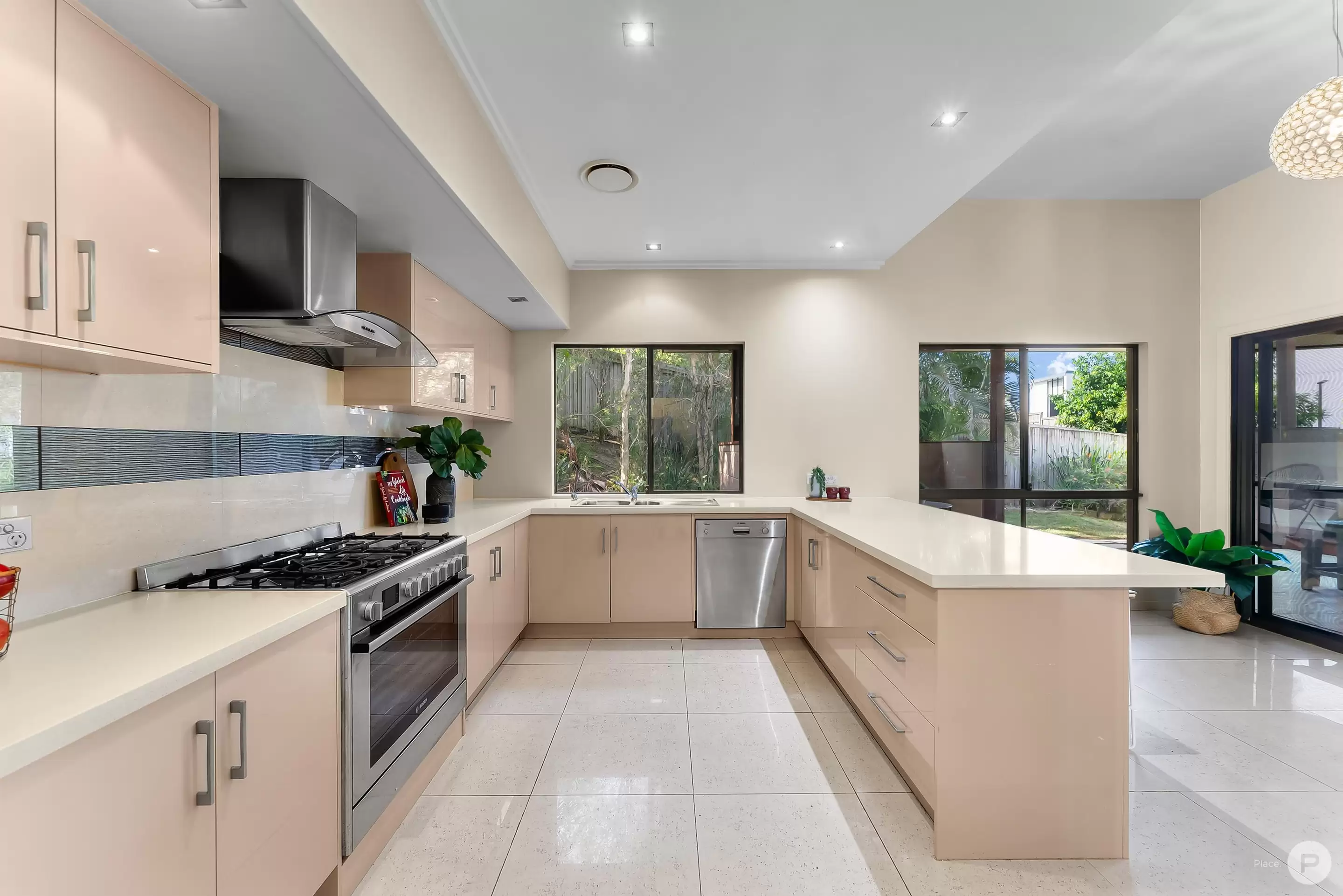 29 Atrium Way, Everton Hills Sold by Aurora Property - image 7