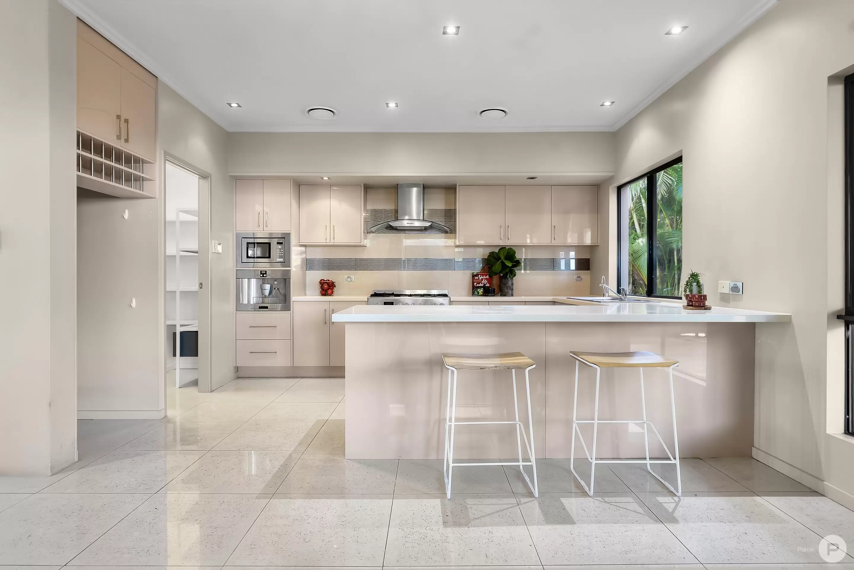 29 Atrium Way, Everton Hills Sold by Aurora Property - image 6
