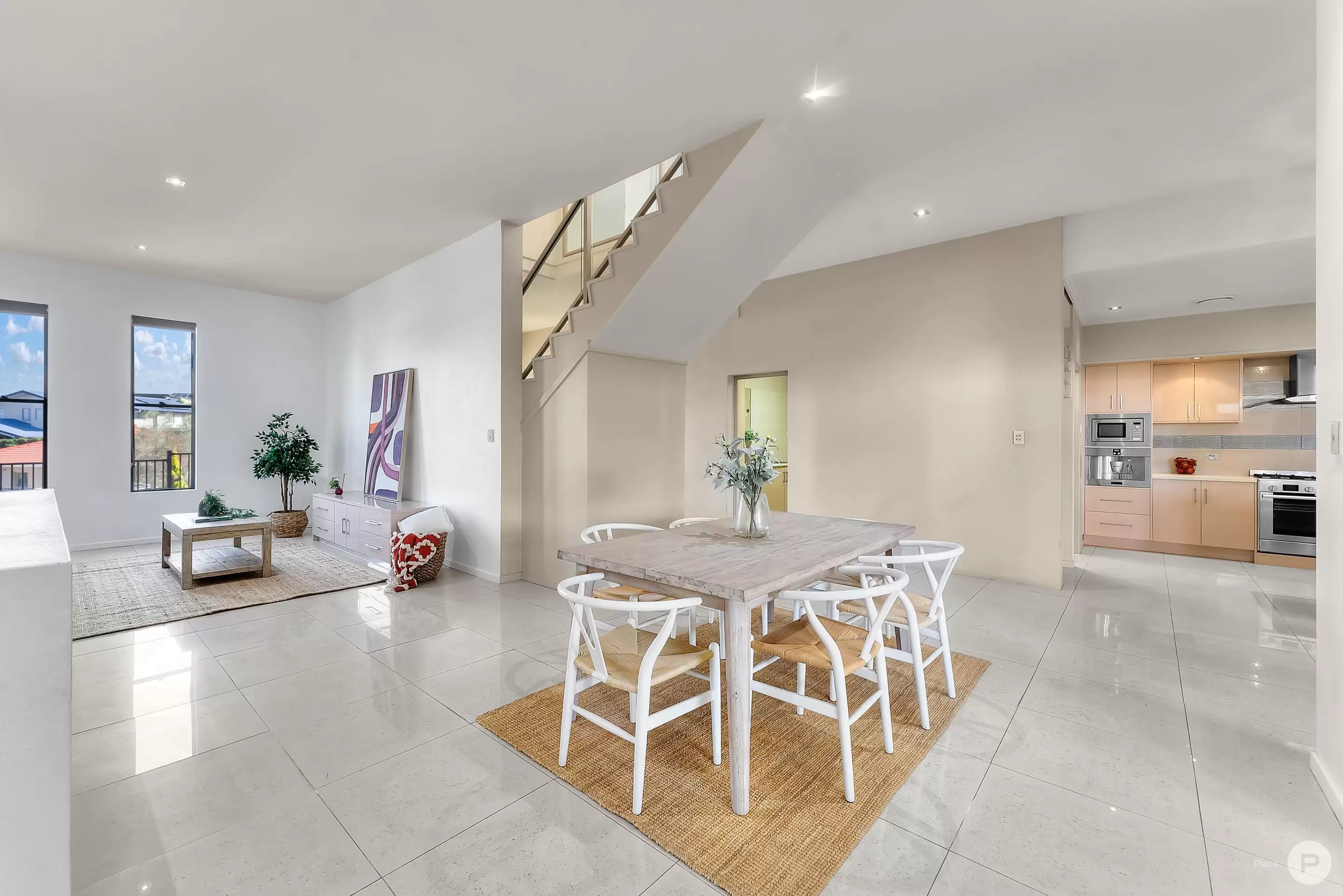 29 Atrium Way, Everton Hills Sold by Aurora Property - image 2