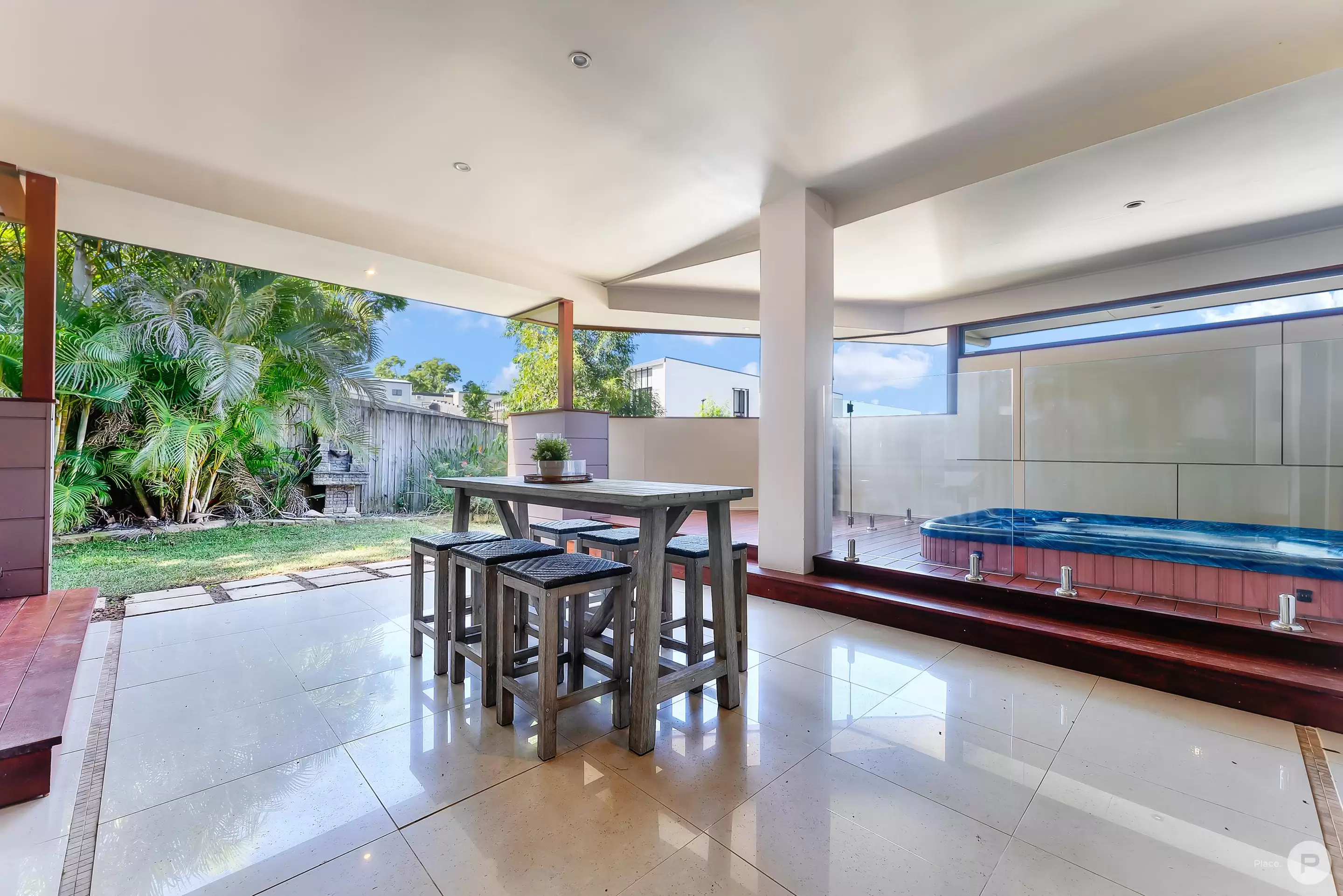 29 Atrium Way, Everton Hills Sold by Aurora Property - image 10