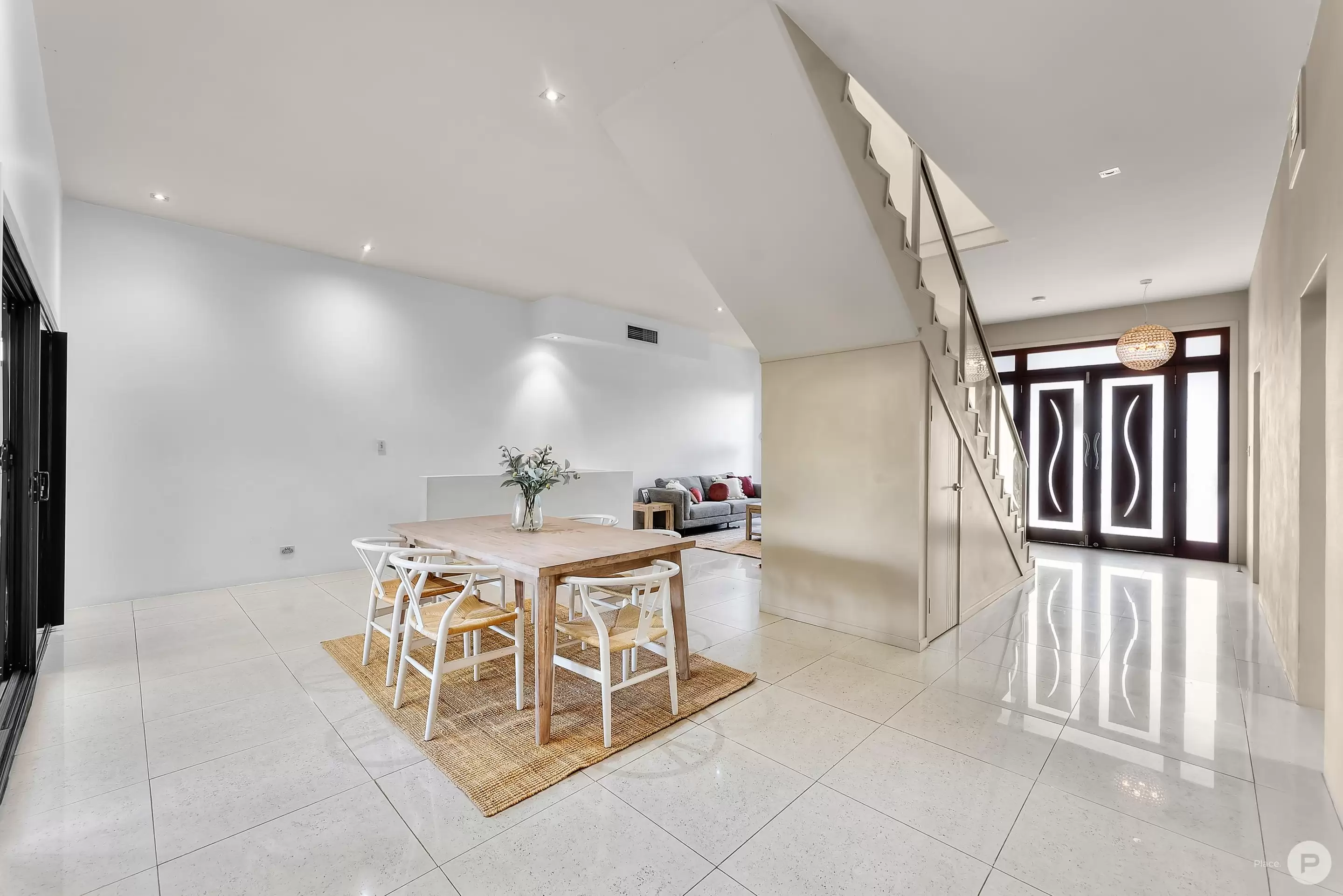 29 Atrium Way, Everton Hills Sold by Aurora Property - image 3