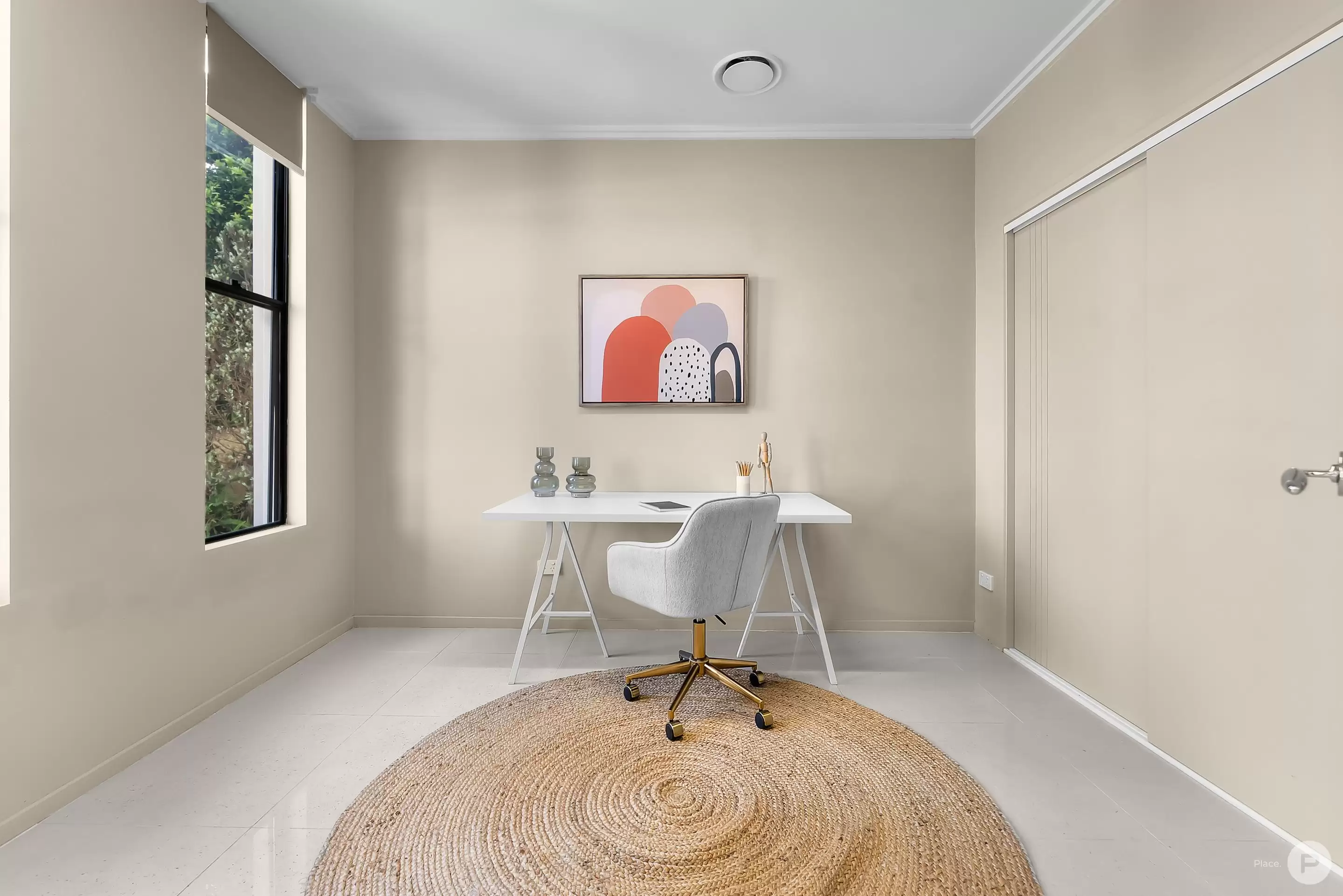 29 Atrium Way, Everton Hills Sold by Aurora Property - image 25