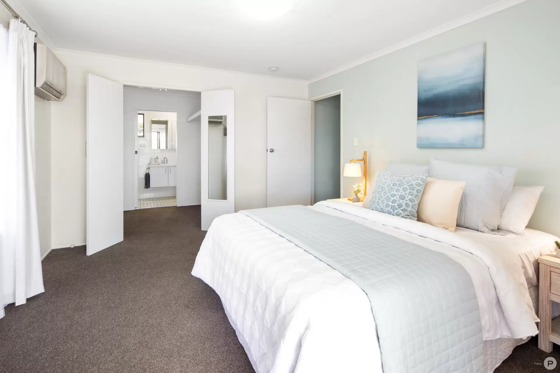5 Gamble Street, Wavell Heights Sold by Aurora Property - image 1