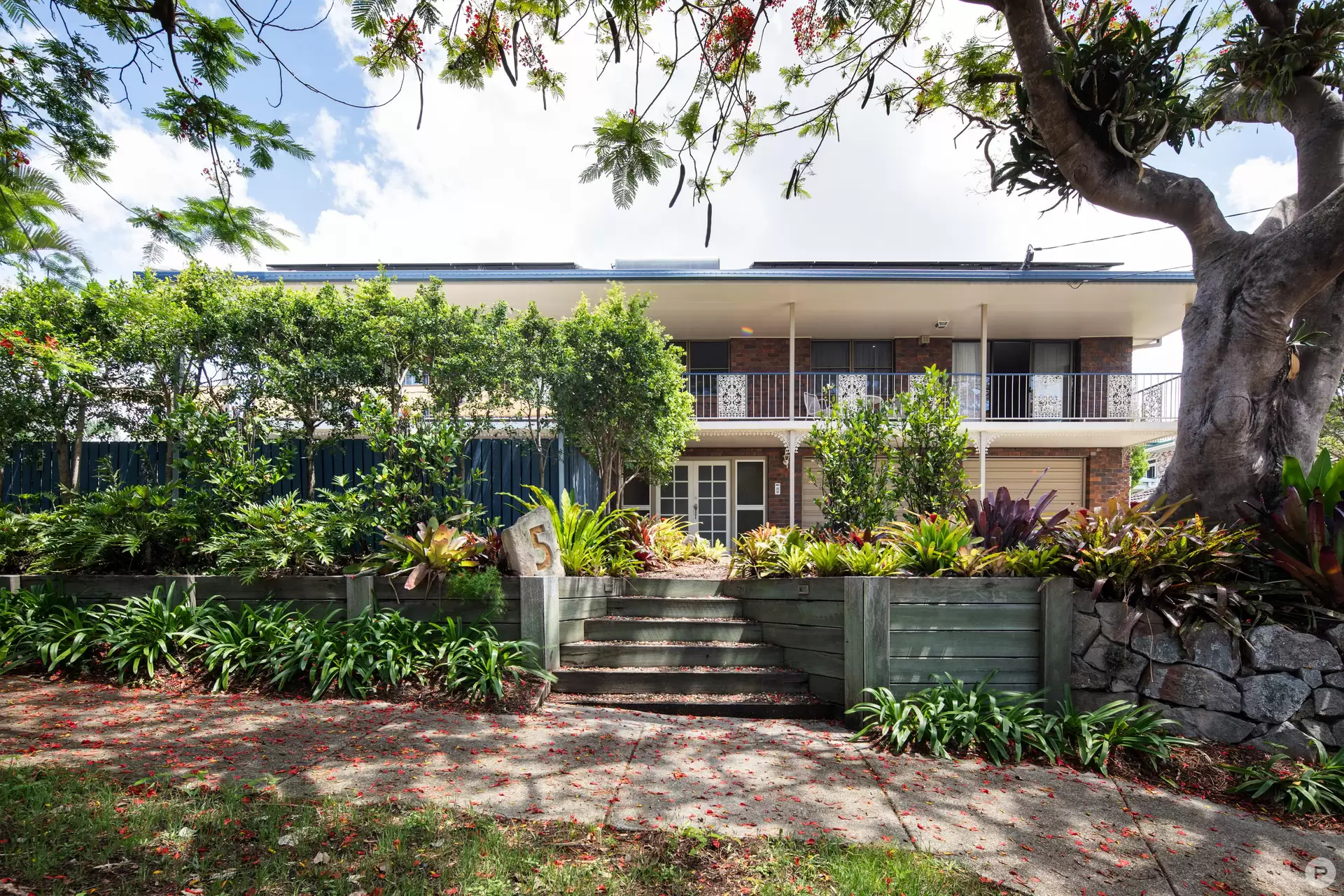 5 Gamble Street, Wavell Heights