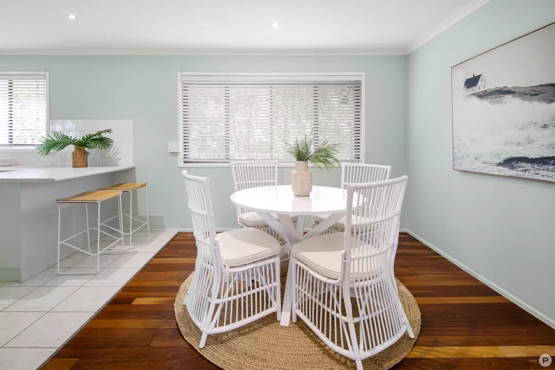 5 Gamble Street, Wavell Heights Sold by Aurora Property - image 1