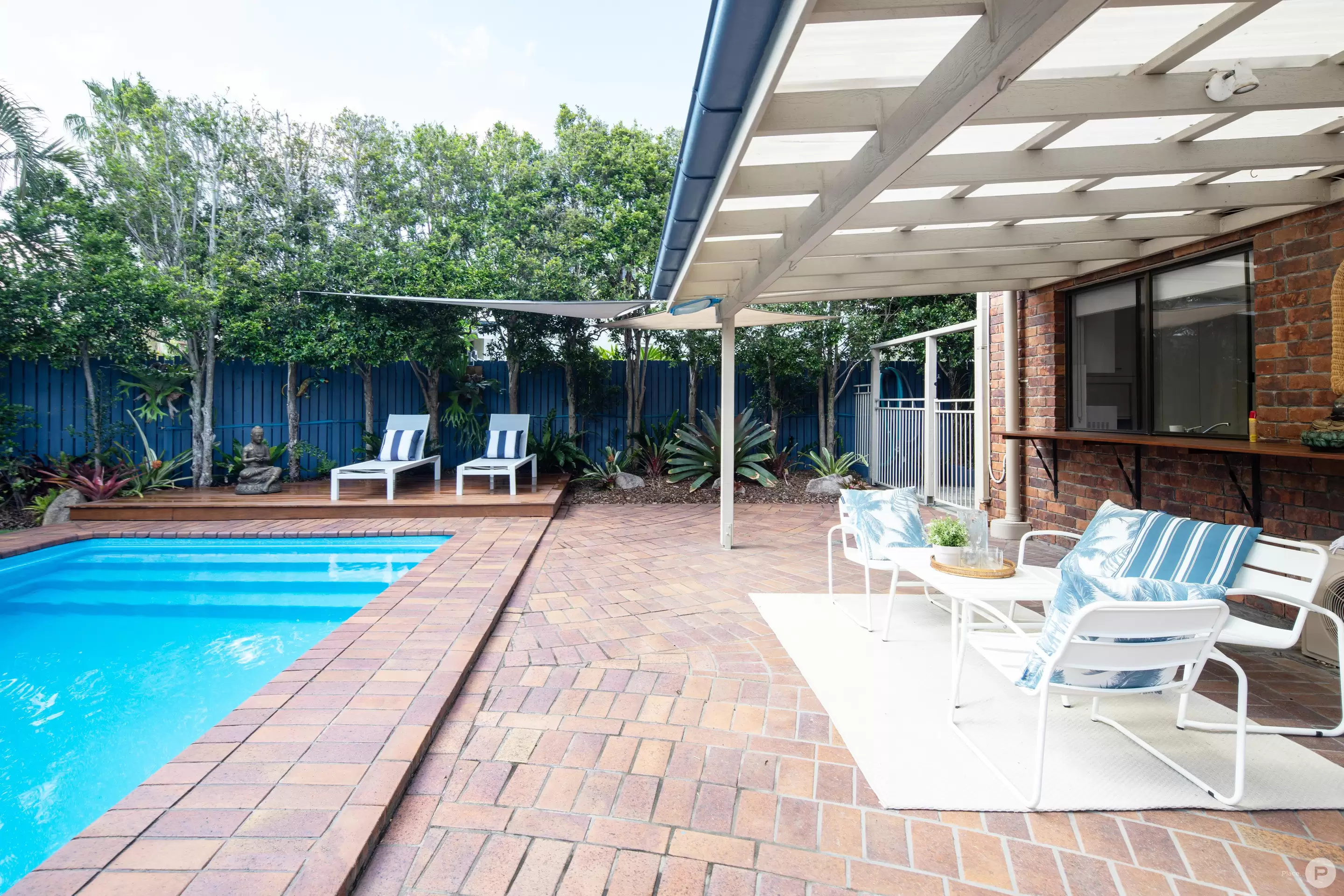 5 Gamble Street, Wavell Heights Sold by Aurora Property - image 19