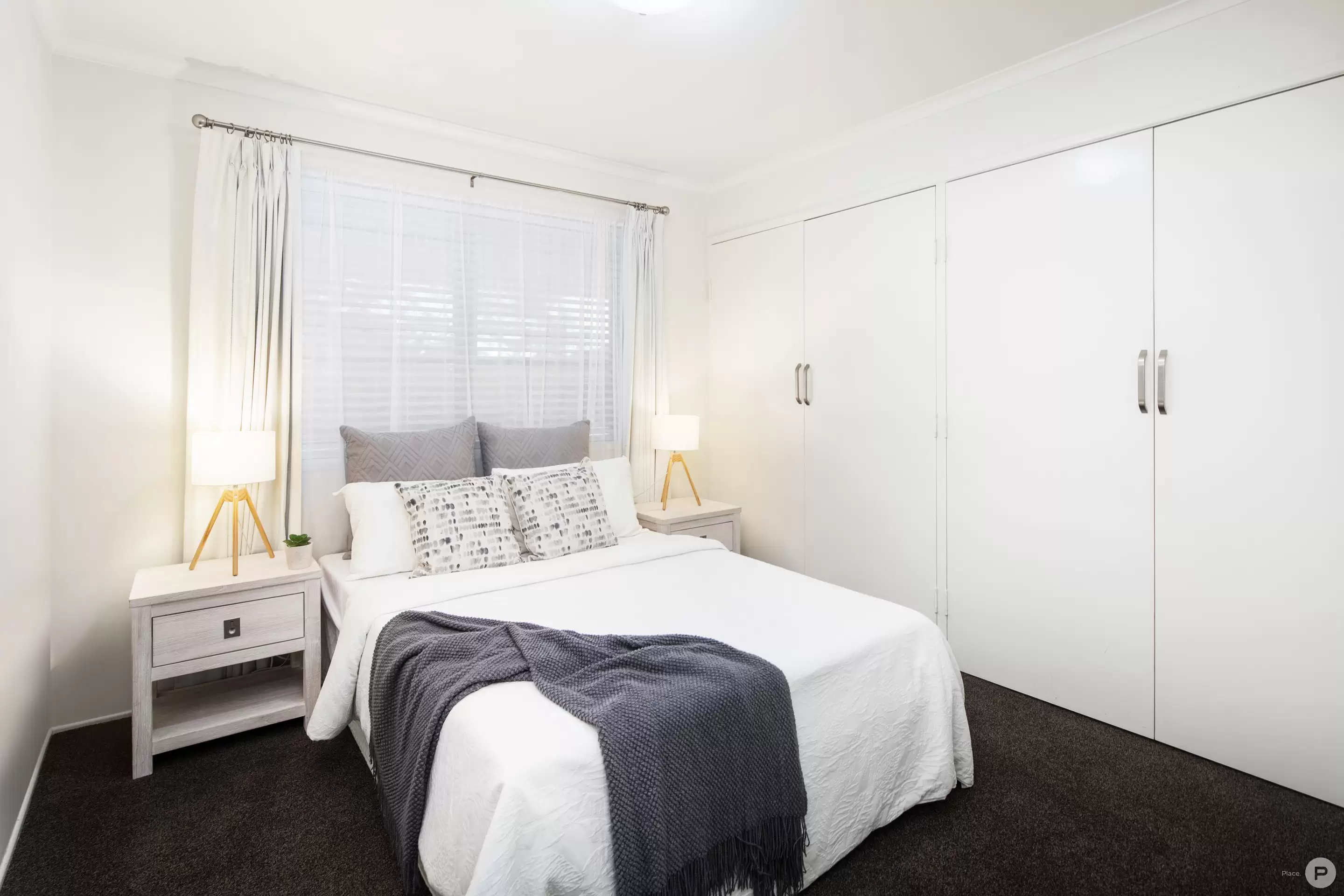 5 Gamble Street, Wavell Heights Sold by Aurora Property - image 14