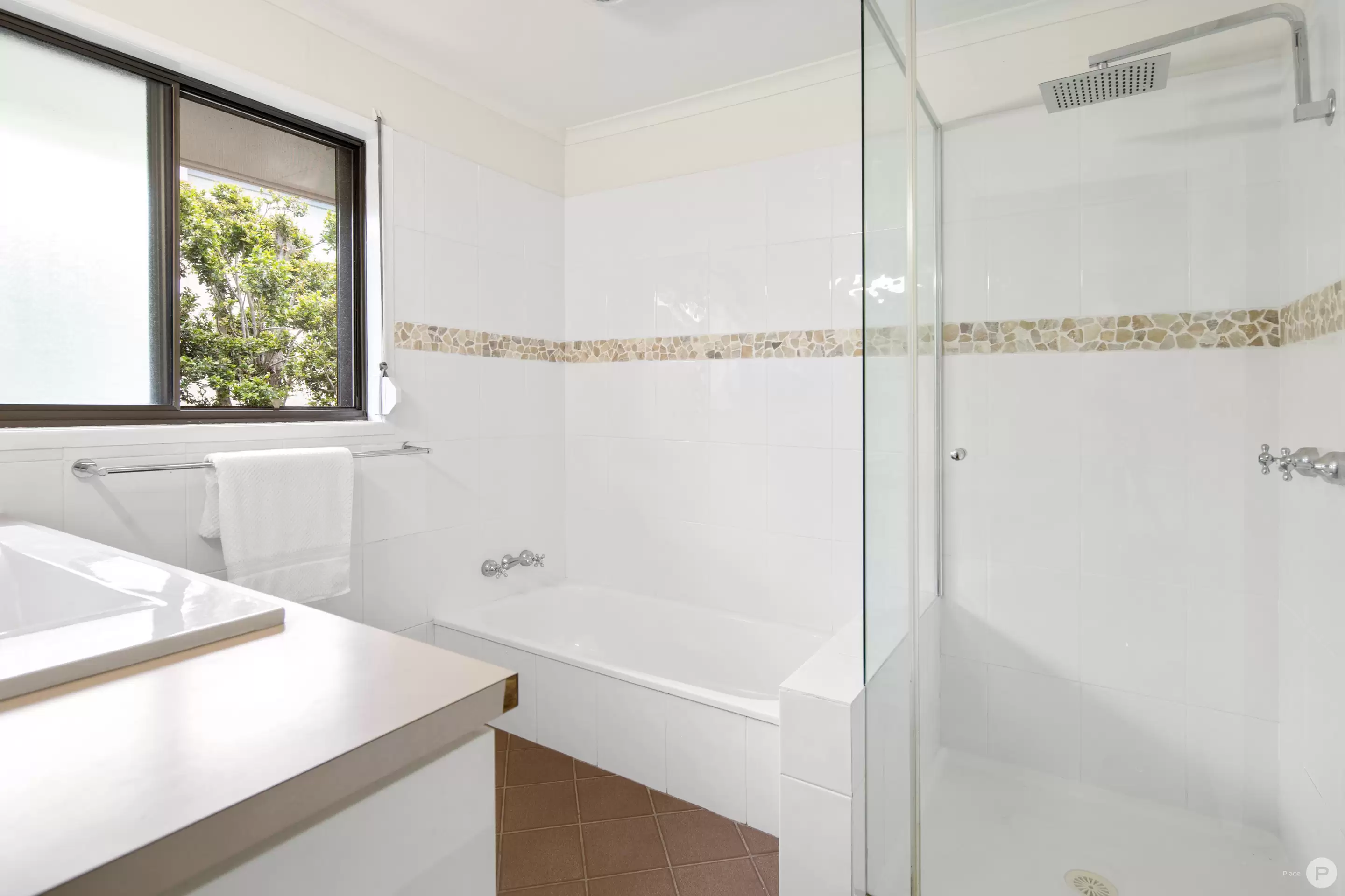 5 Gamble Street, Wavell Heights Sold by Aurora Property - image 15