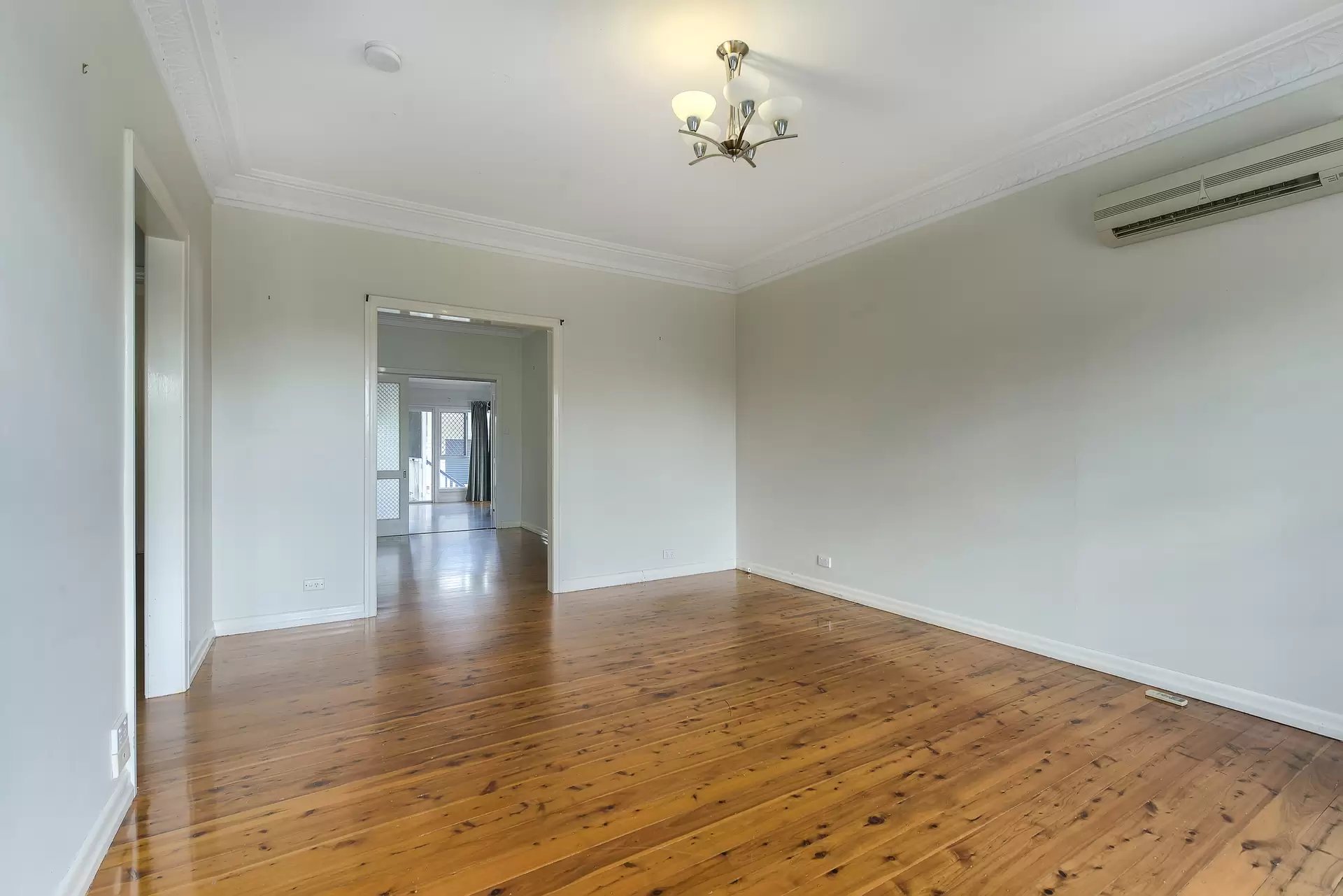43 Sizer Street, Everton Park Sold by Aurora Property - image 1