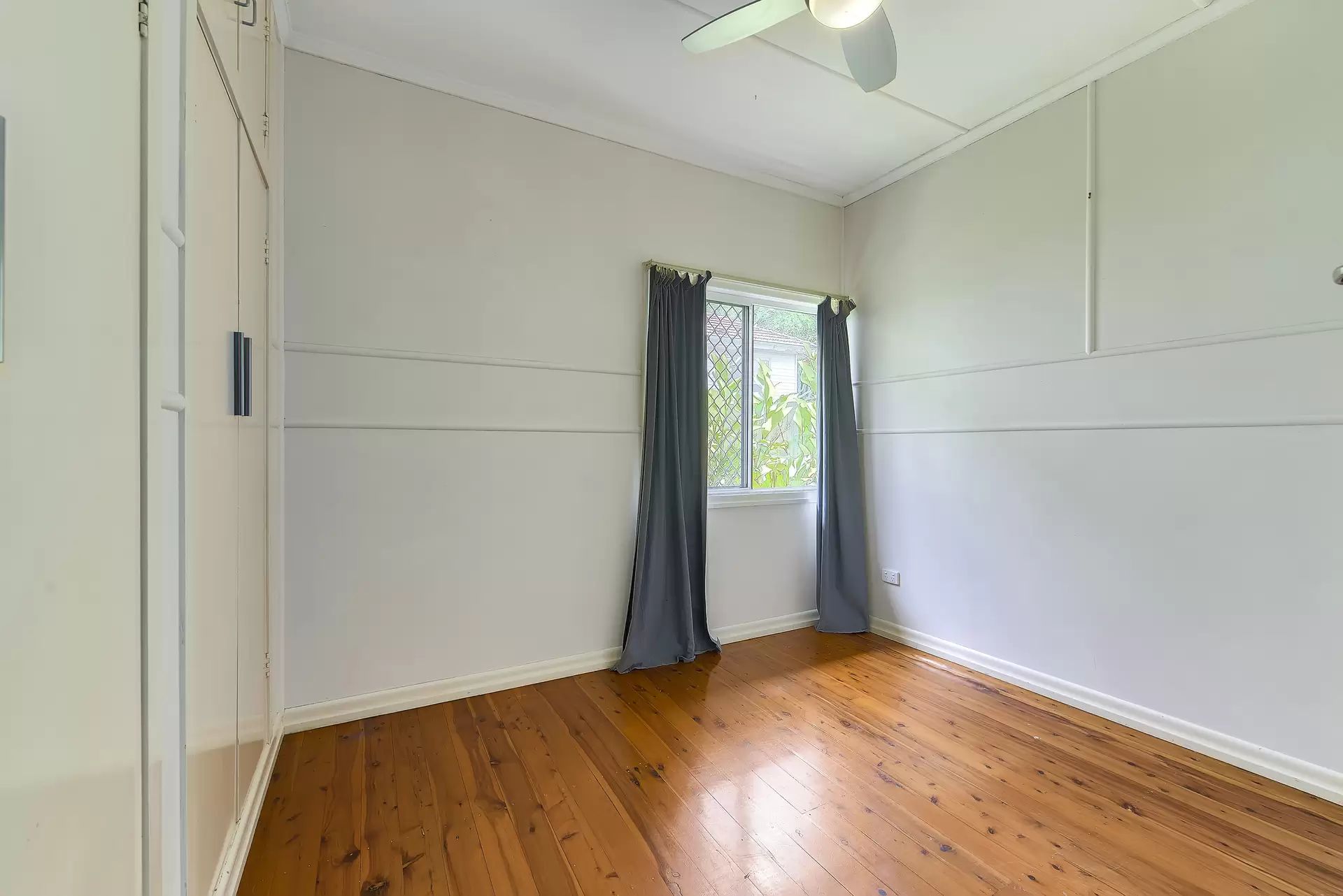 43 Sizer Street, Everton Park Sold by Aurora Property - image 1