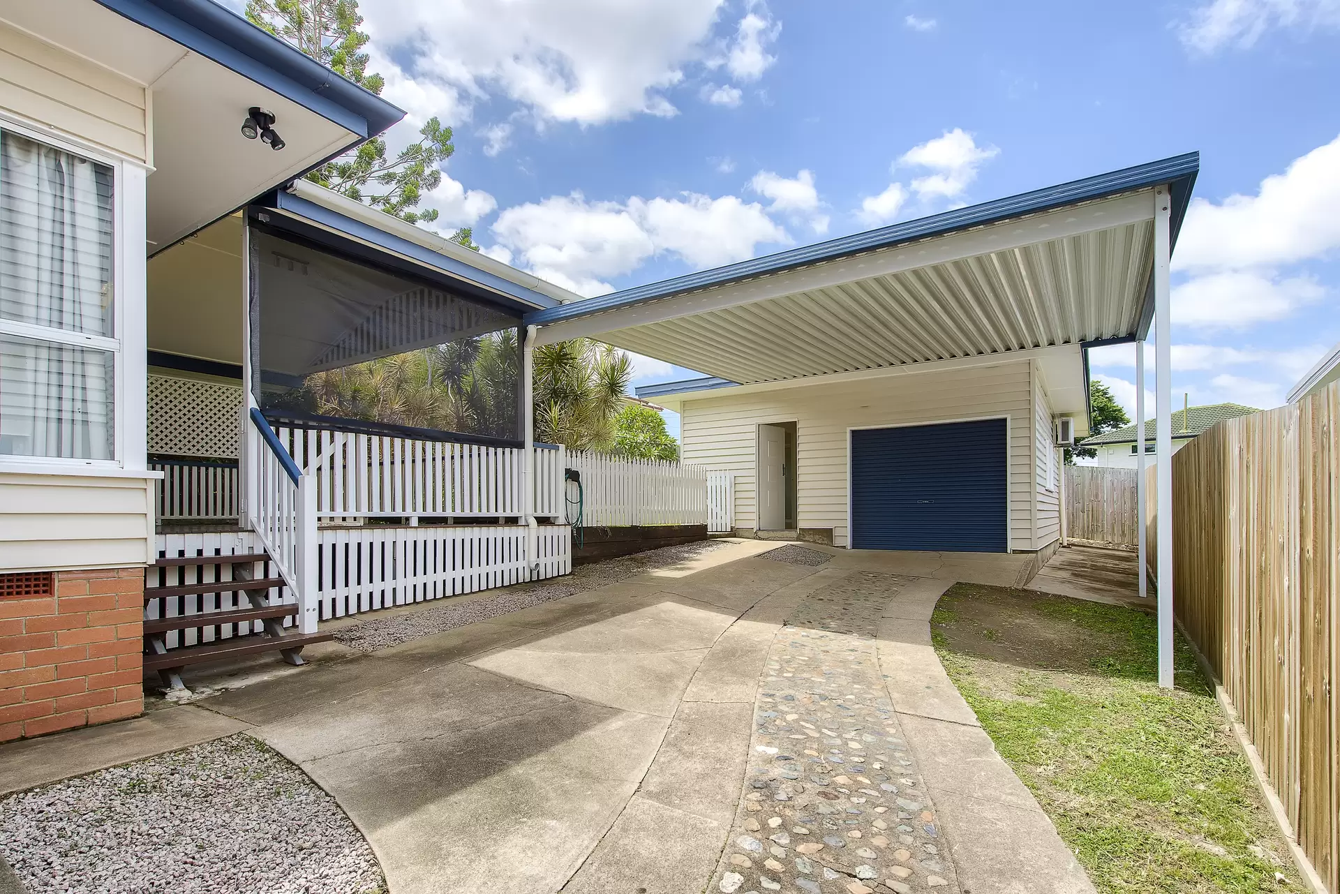 43 Sizer Street, Everton Park Sold by Aurora Property - image 1