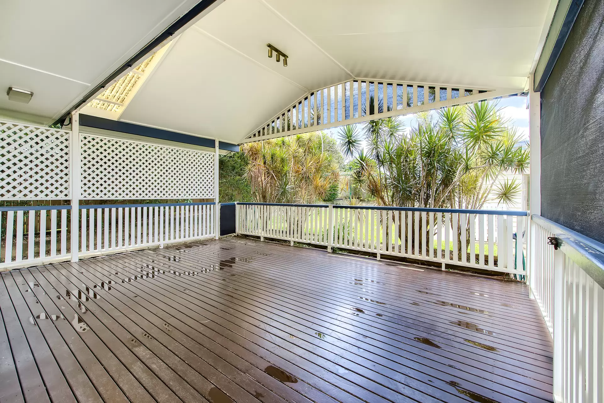 43 Sizer Street, Everton Park Sold by Aurora Property - image 1