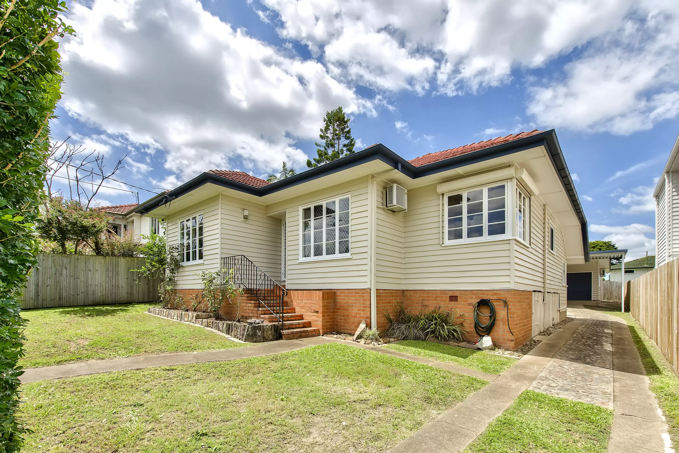 43 Sizer Street, Everton Park Sold by Aurora Property - image 1
