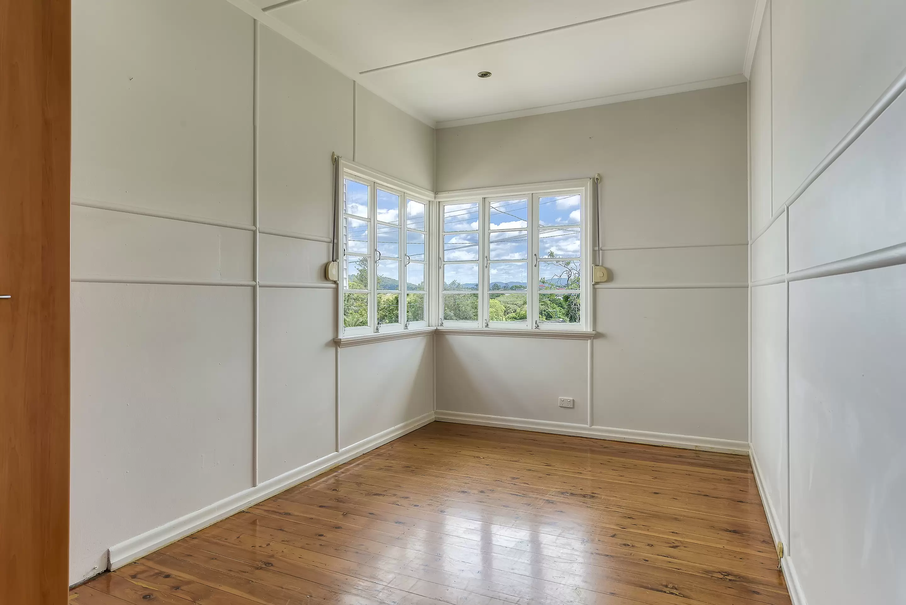 43 Sizer Street, Everton Park Sold by Aurora Property - image 5
