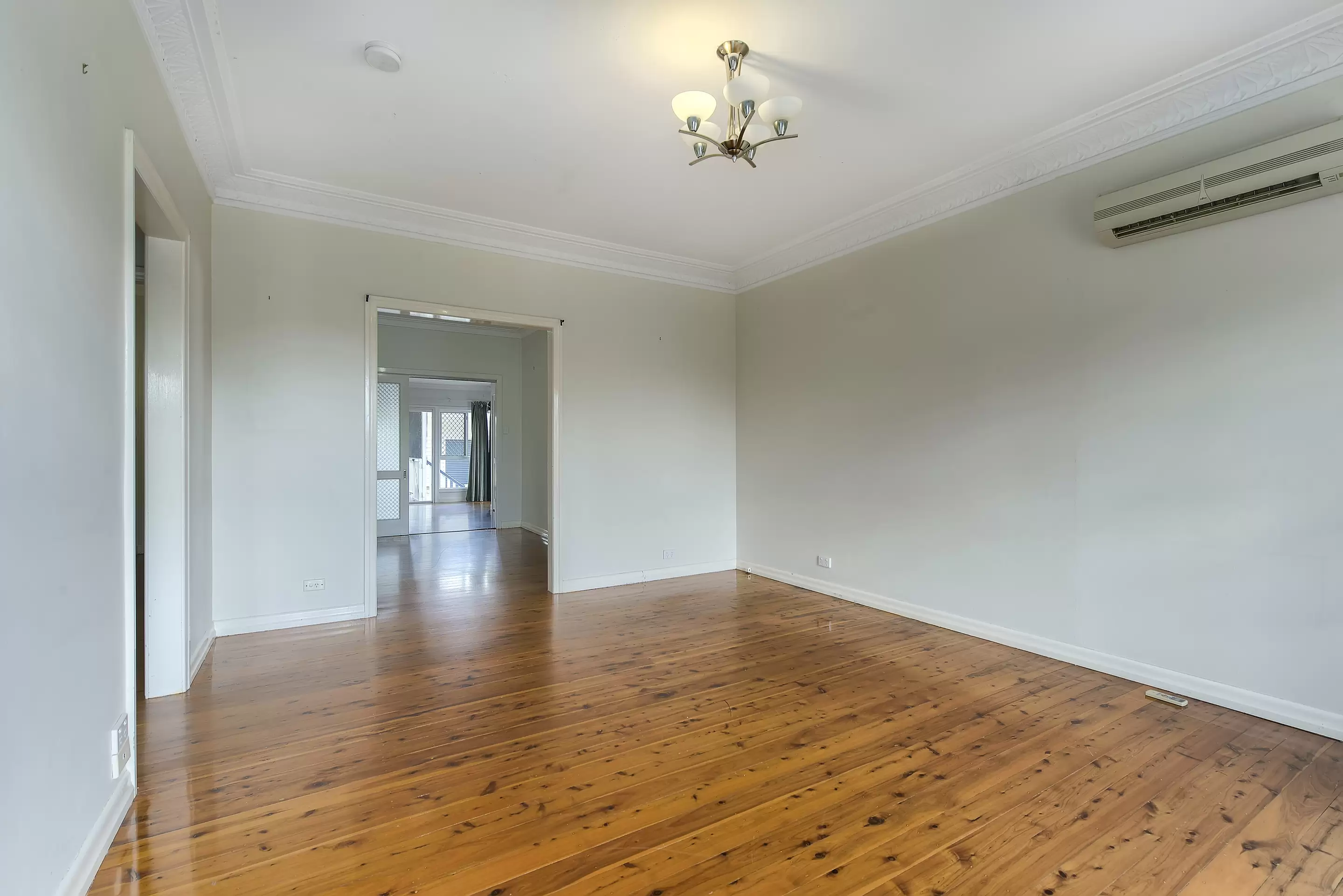 43 Sizer Street, Everton Park Sold by Aurora Property - image 3