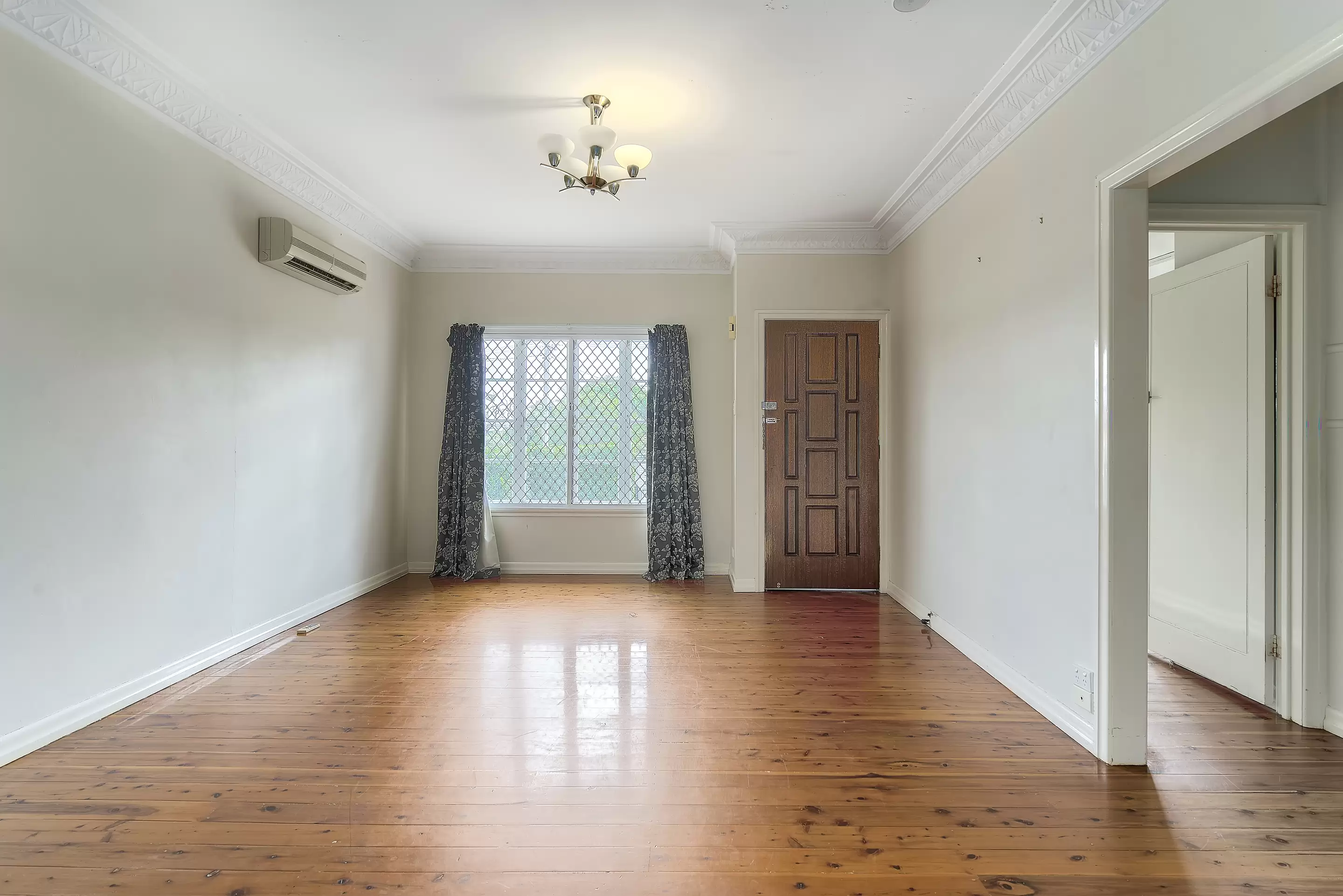 43 Sizer Street, Everton Park Sold by Aurora Property - image 2