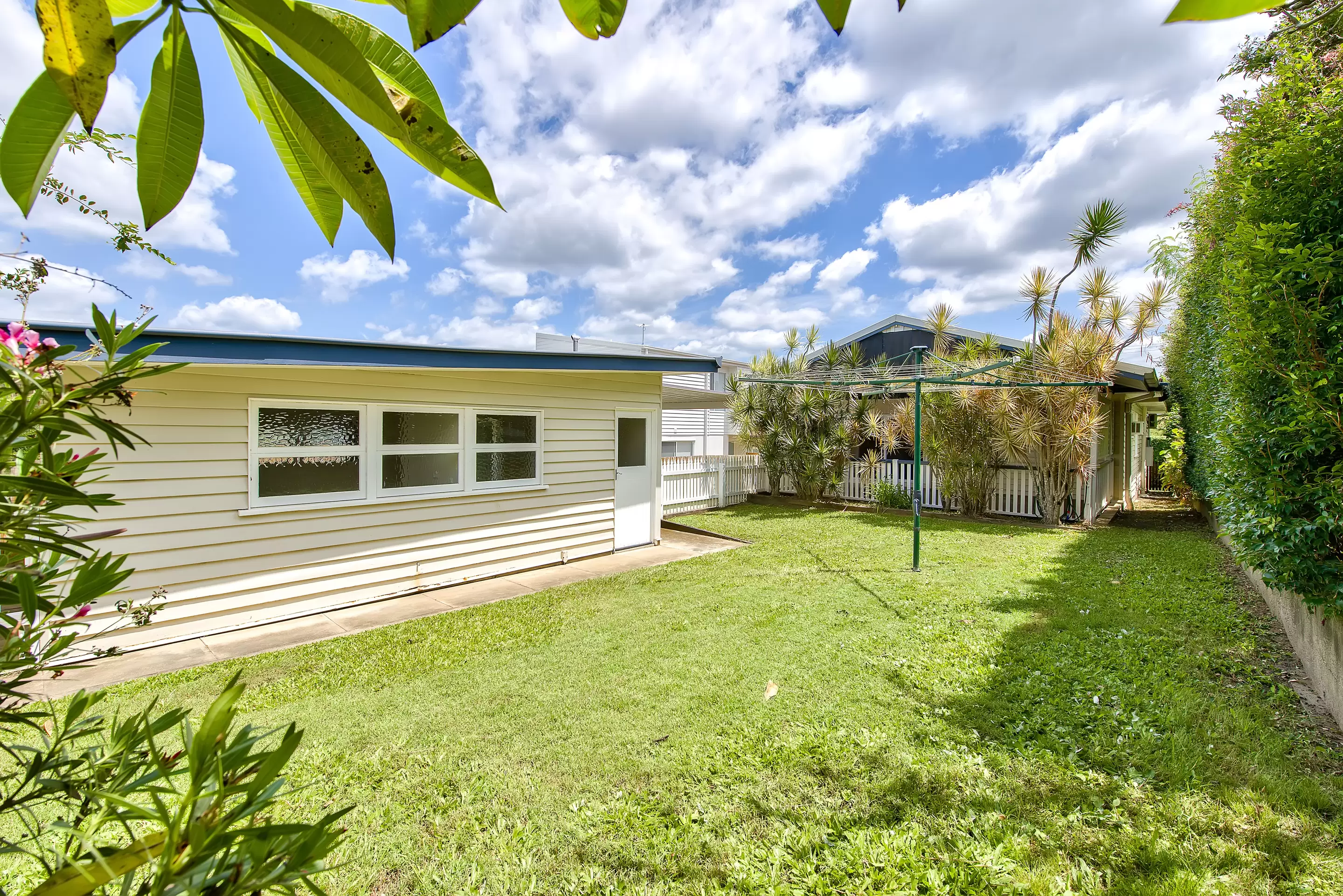43 Sizer Street, Everton Park Sold by Aurora Property - image 14