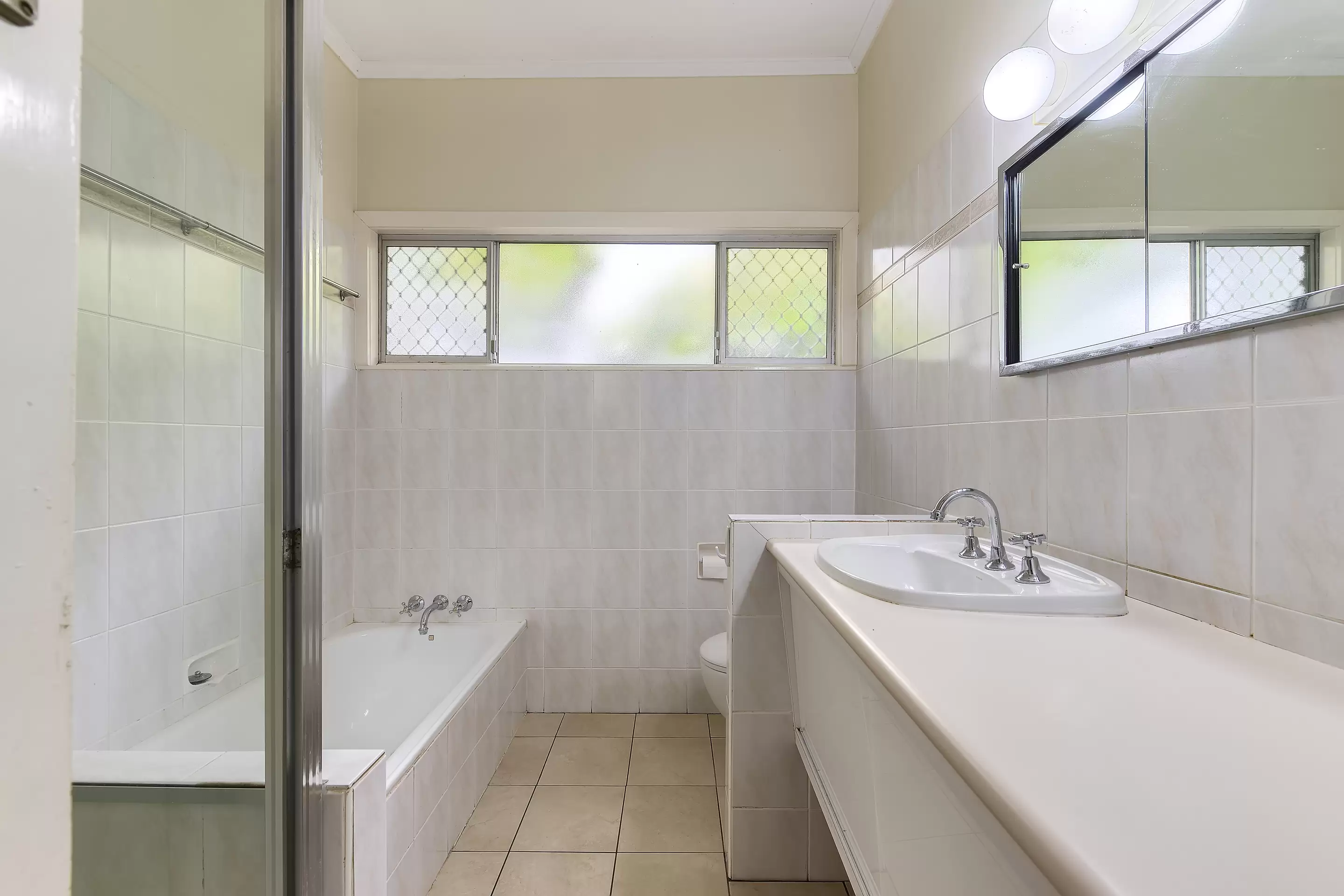43 Sizer Street, Everton Park Sold by Aurora Property - image 9
