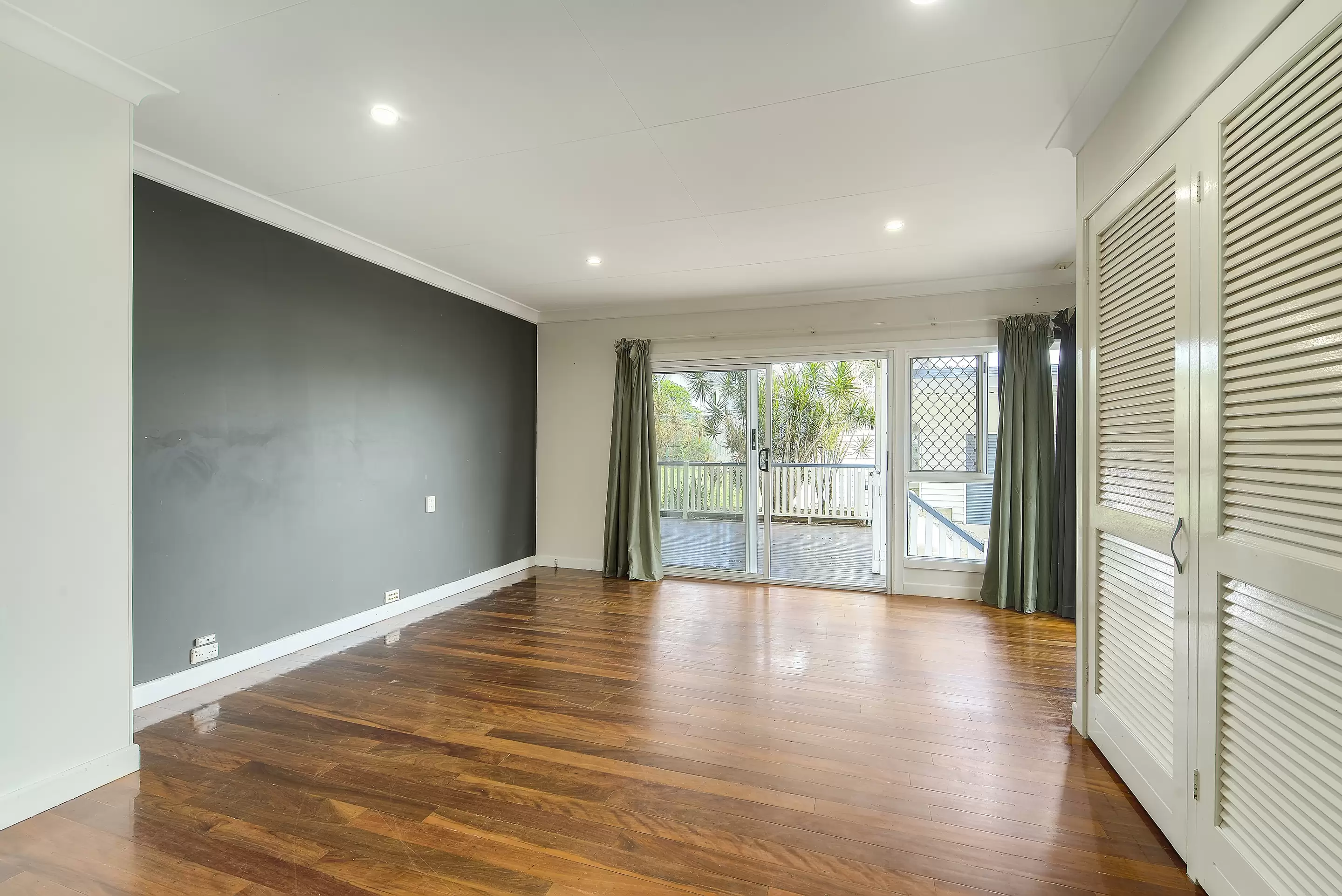 43 Sizer Street, Everton Park Sold by Aurora Property - image 11