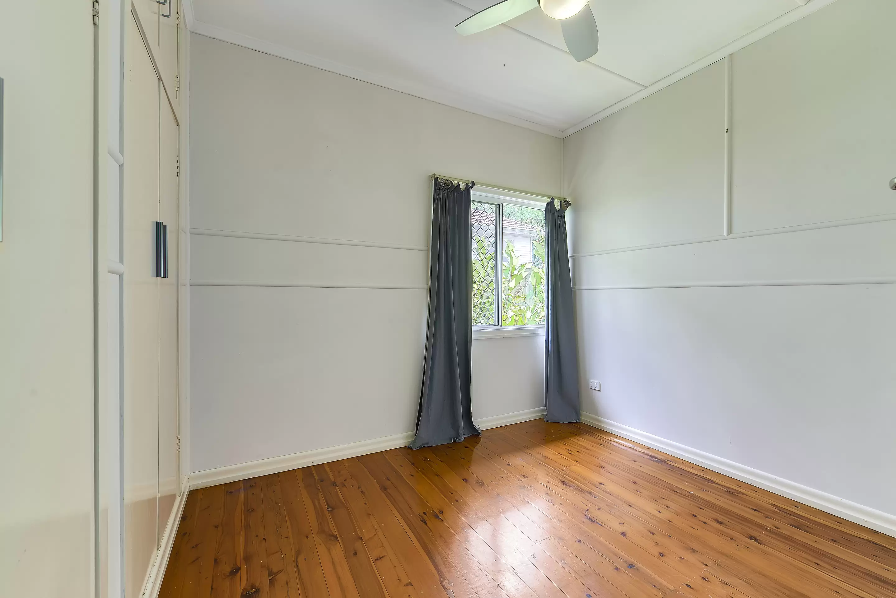 43 Sizer Street, Everton Park Sold by Aurora Property - image 7