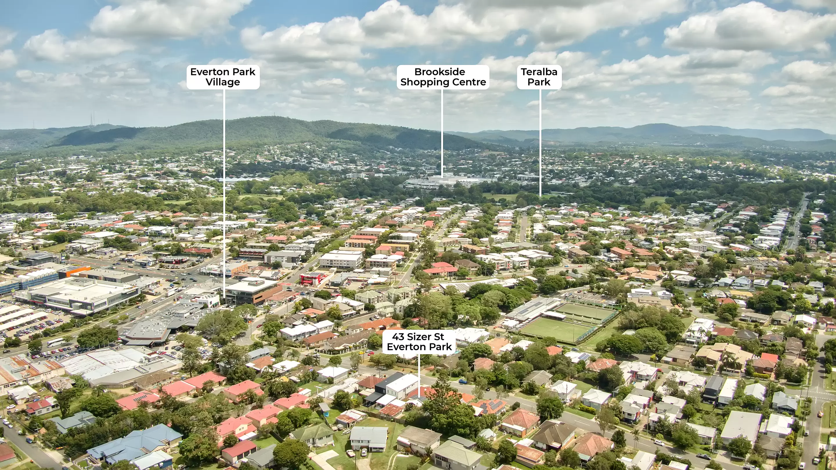 43 Sizer Street, Everton Park Sold by Aurora Property - image 18
