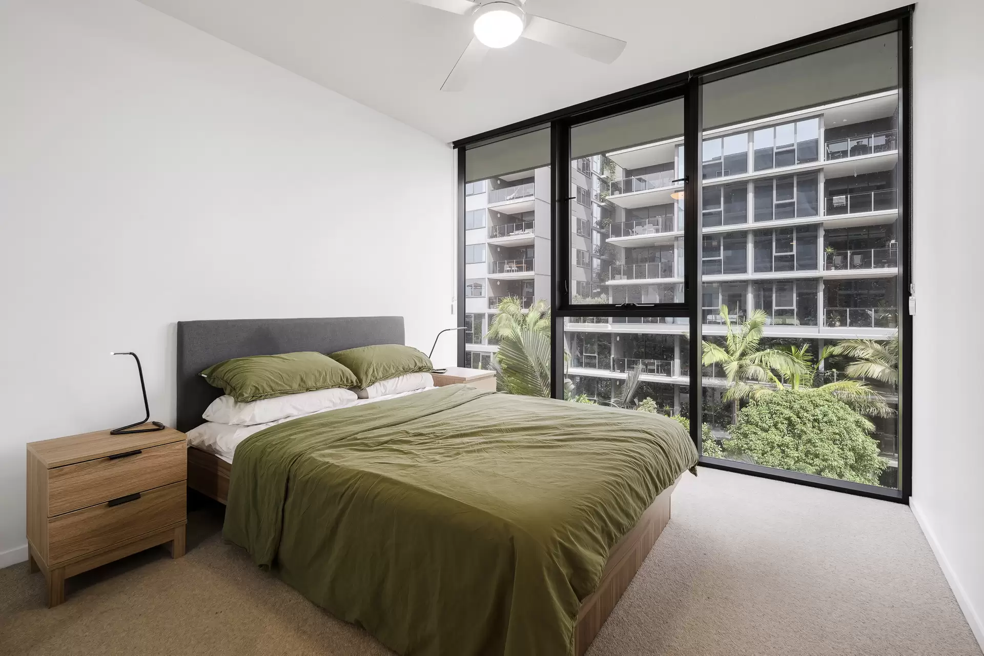 4046/41 Austin Street, Newstead Sold by Aurora Property - image 1