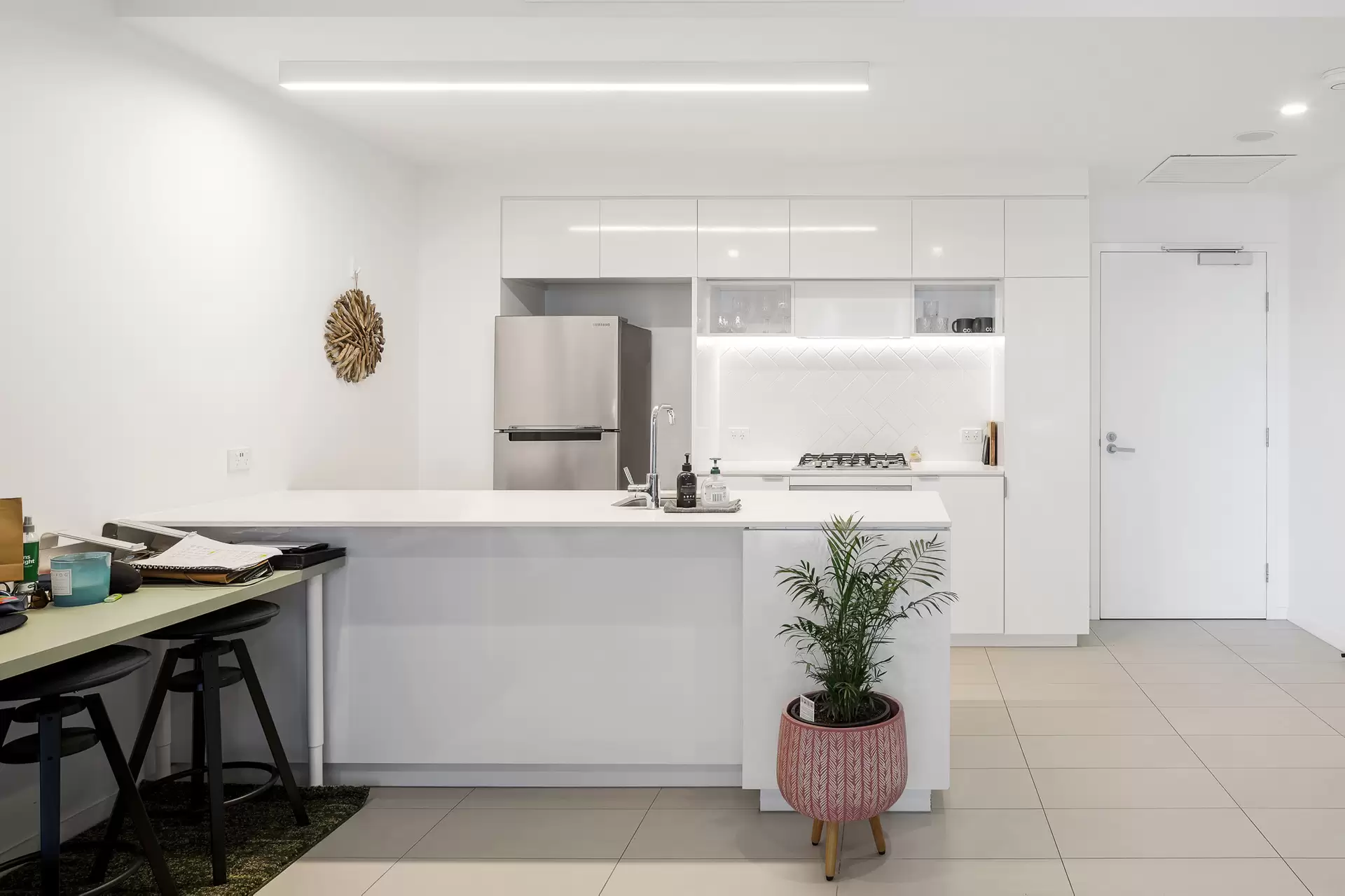 4046/41 Austin Street, Newstead Sold by Aurora Property - image 1