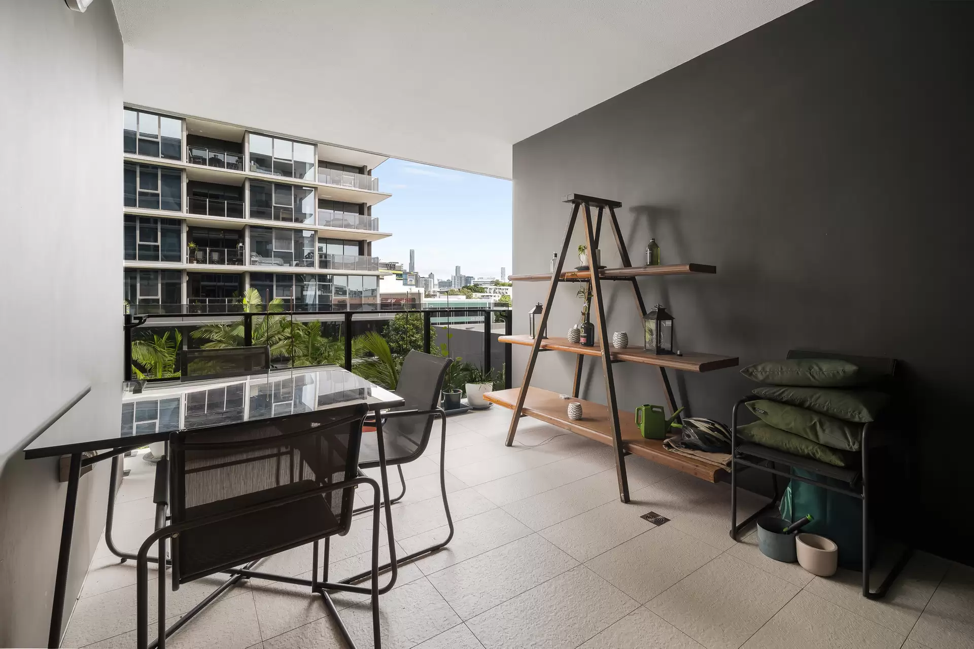 4046/41 Austin Street, Newstead Sold by Aurora Property - image 1