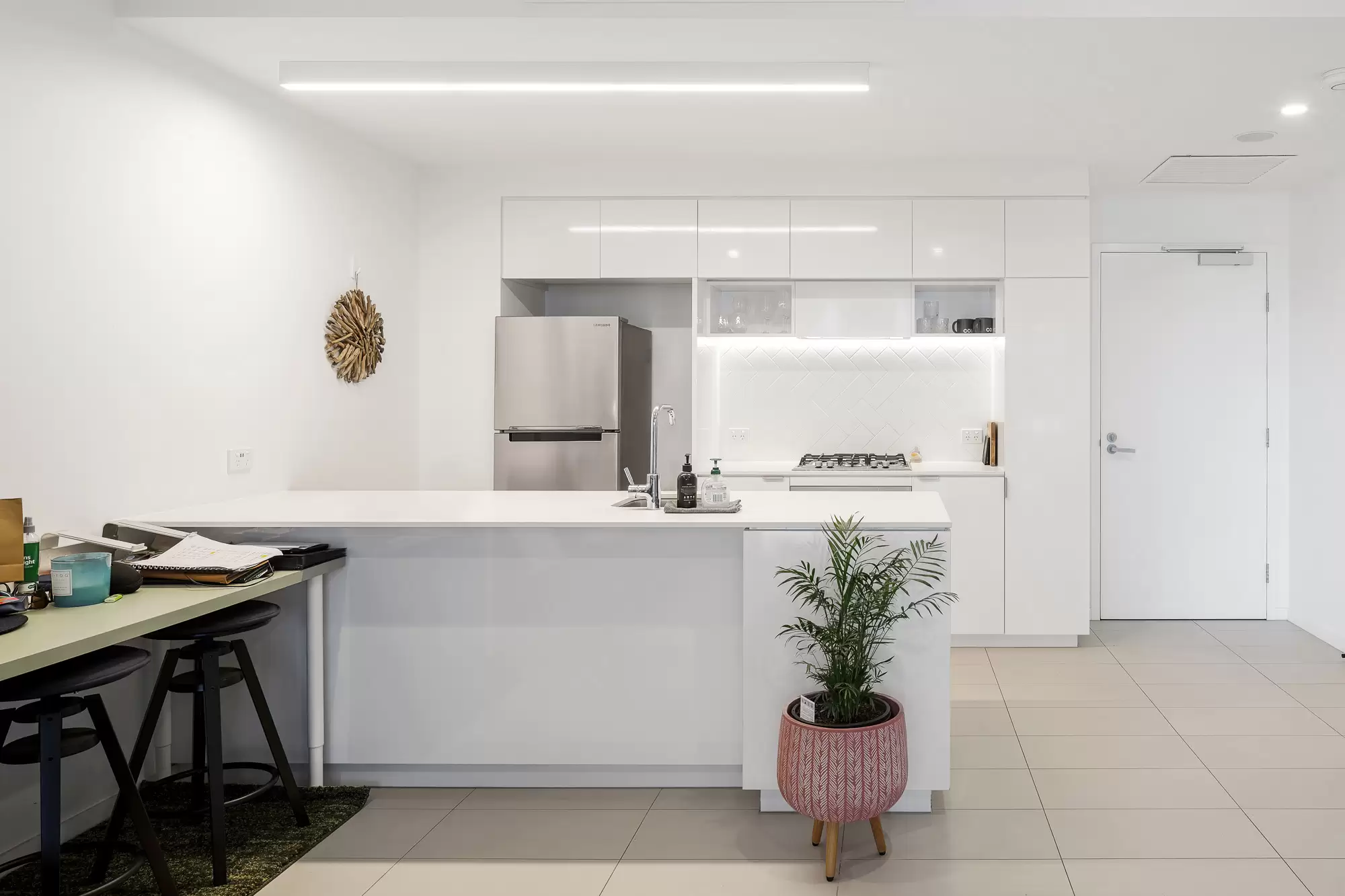 4046/41 Austin Street, Newstead Sold by Aurora Property - image 3