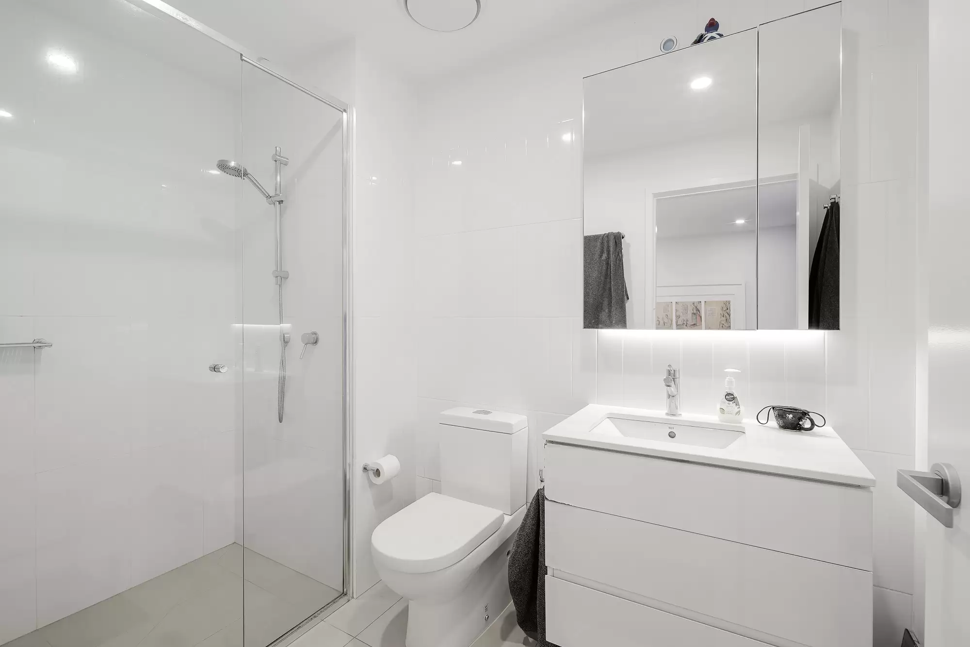 4046/41 Austin Street, Newstead Sold by Aurora Property - image 7