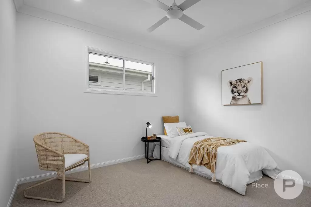 8 Allan Street, Kedron Sold by Aurora Property - image 16