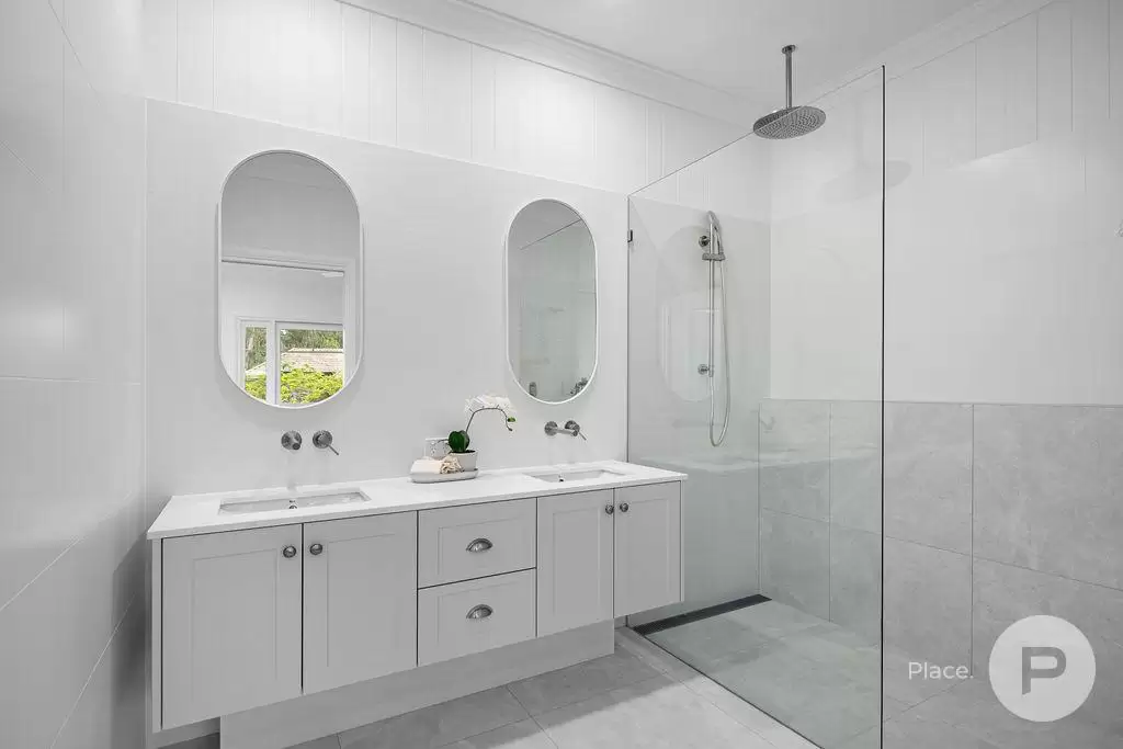 8 Allan Street, Kedron Sold by Aurora Property - image 10