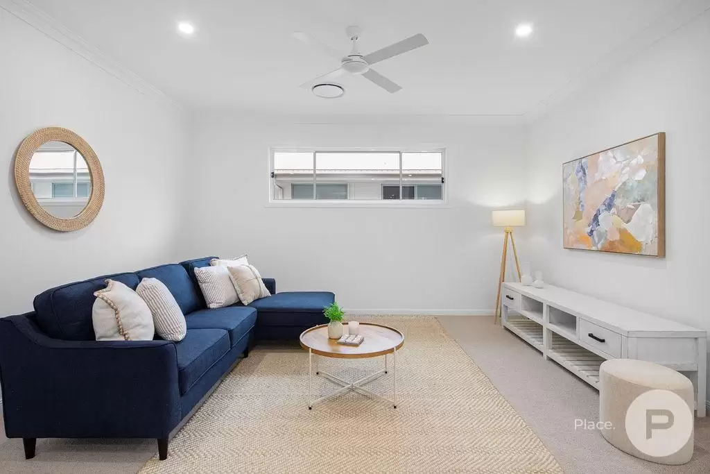 8 Allan Street, Kedron Sold by Aurora Property - image 11