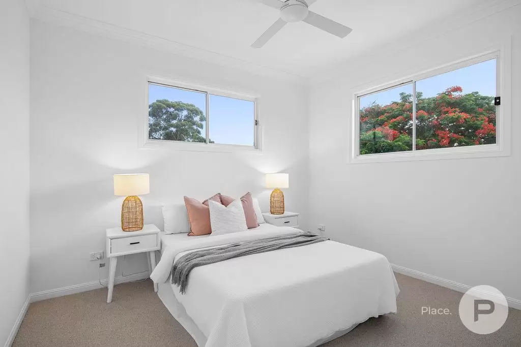 8 Allan Street, Kedron Sold by Aurora Property - image 12